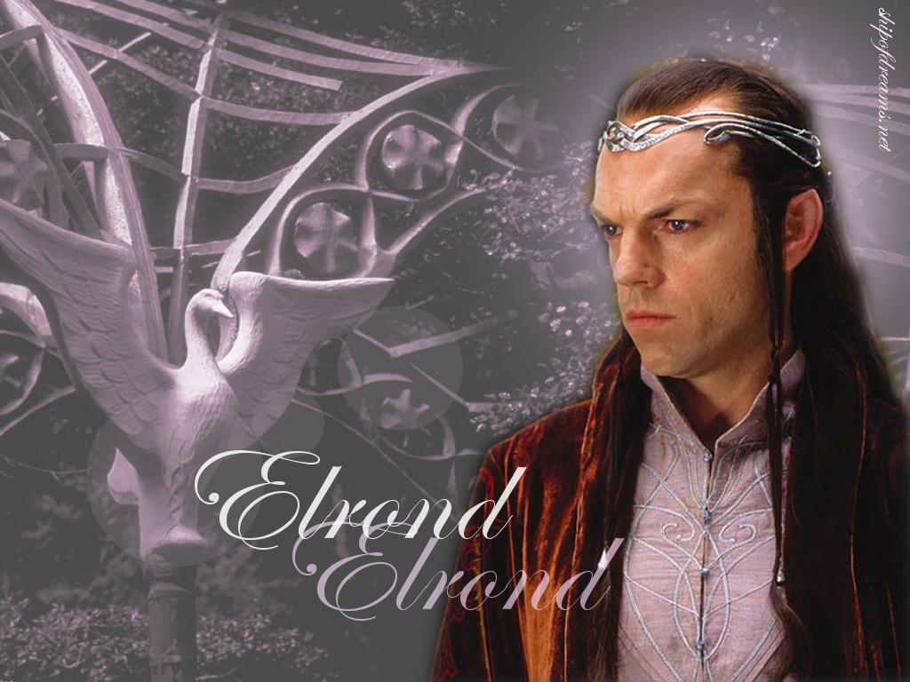 1024x768 Free download Elrond wallpaper image Minas Tirith Lord of the Rings [1024x768] for your Desktop, Mobile & Tablet. Explore Elrond Wallpaper. Elrond Wallpaper