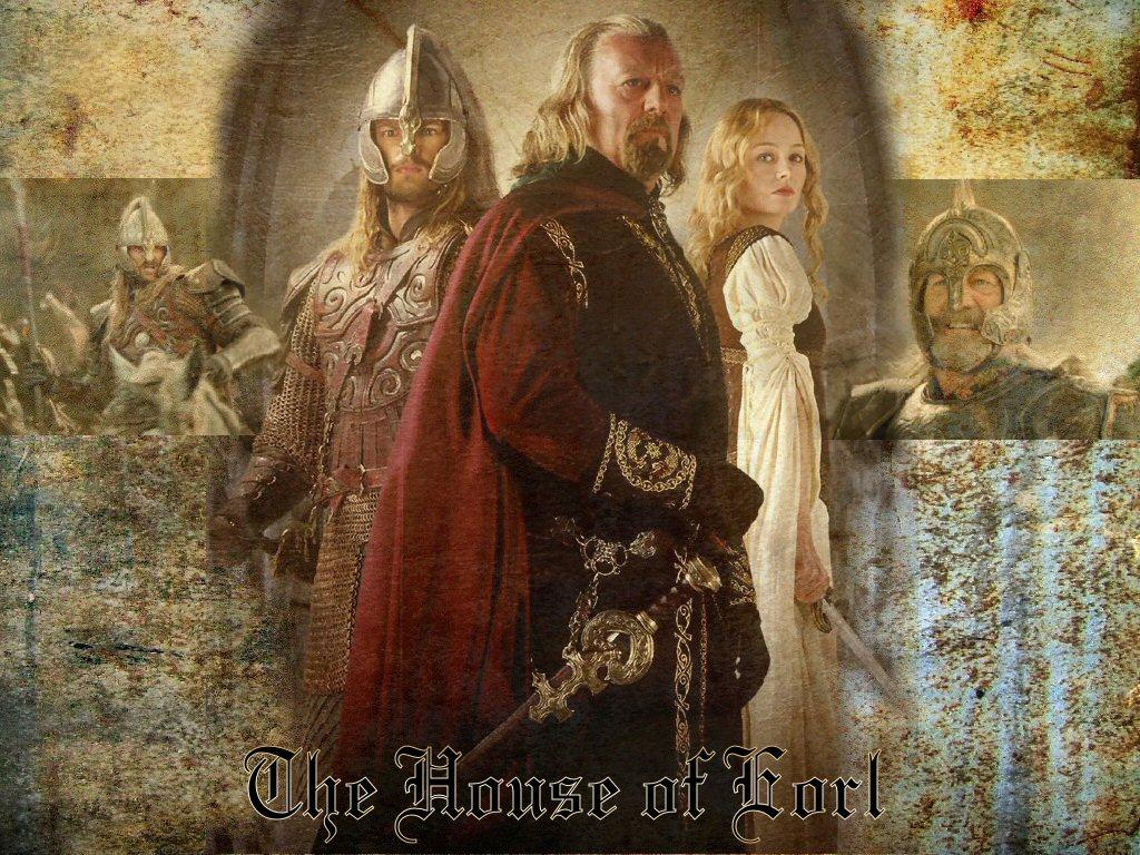 1024x768 Free download Council of Elrond Download Categories LOTR Wallpaper [1024x768] for your Desktop, Mobile & Tablet. Explore Elrond Wallpaper. Elrond Wallpaper