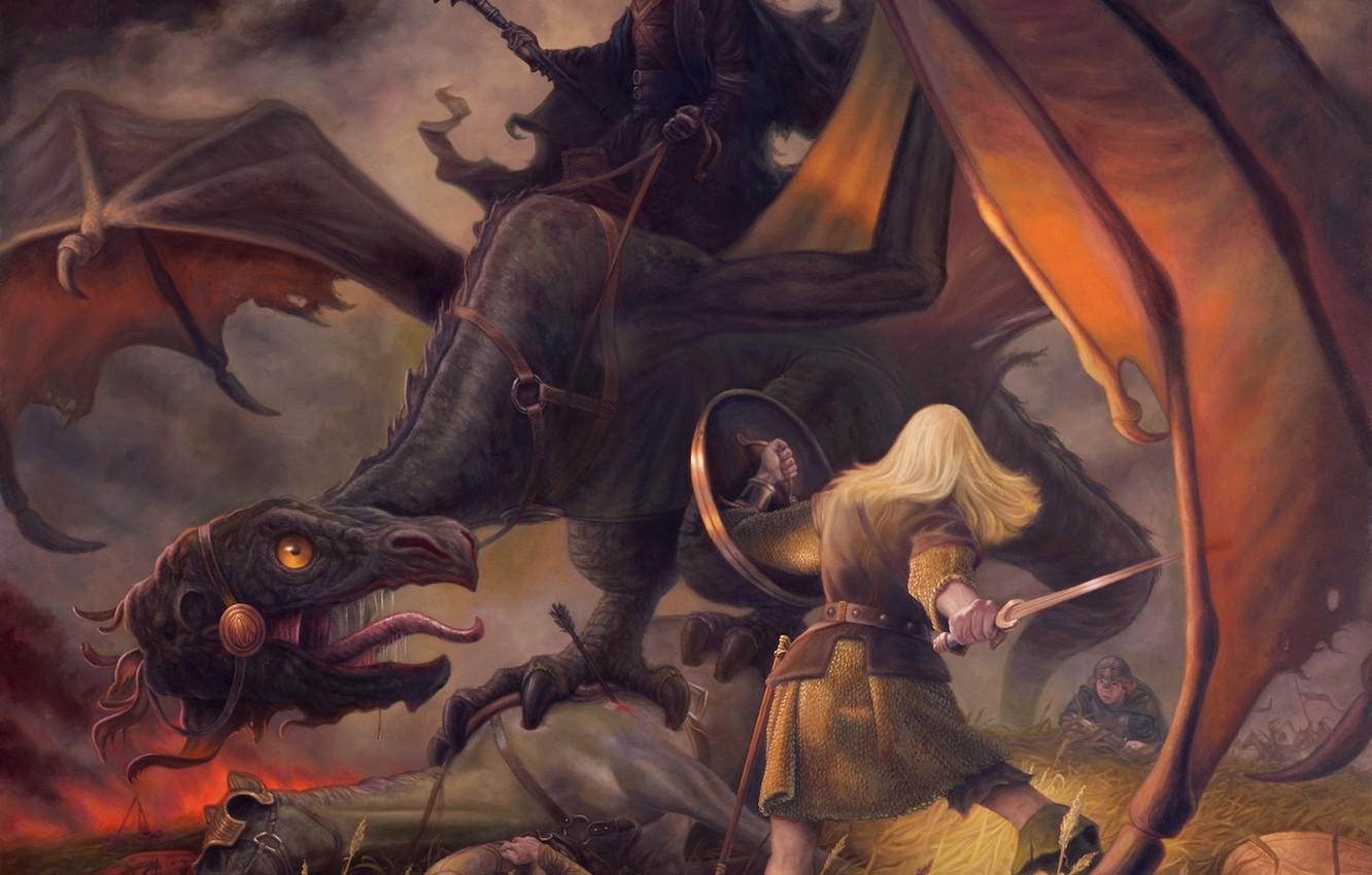 1332x850 Wallpaper The Lord Of The Rings, The Lord Of The Rings, The Princess Of Ithilien, Eowyn, Merry, The King Of Rohan, Théoden, Witch King Of Angmar, The Battle Of Plenniki Fields, The White