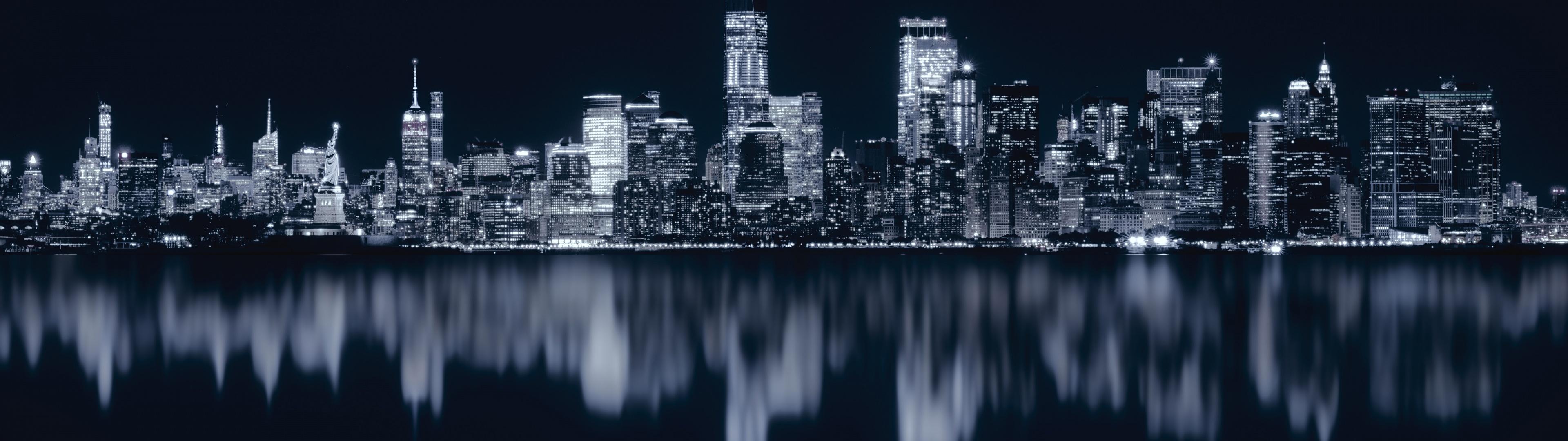 3840x1080 Dual Monitor HD Wallpaperx1080 Wallpaper