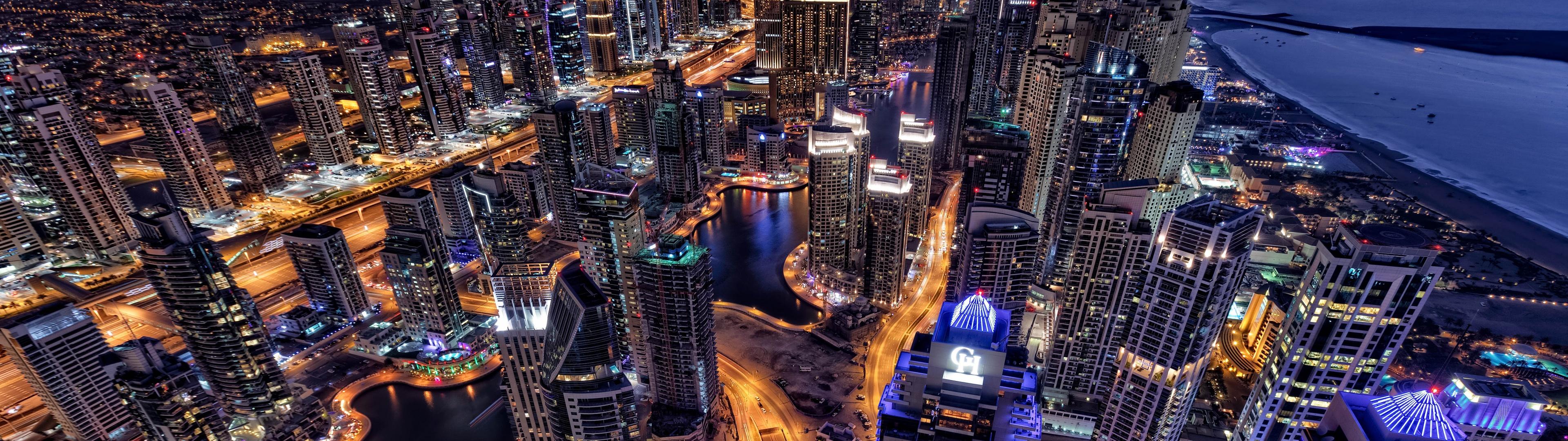 3840x1080 Dual Monitor HD Wallpaperx1080 Wallpaper