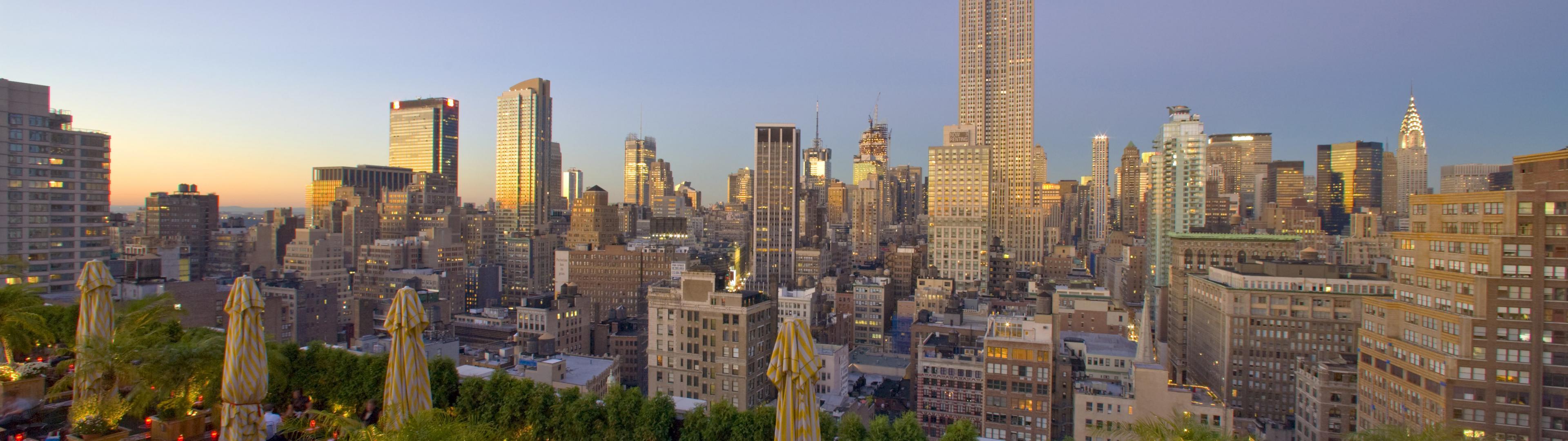 3840x1080 Free download new york city cityscapes best widescreen background [3840x1080] for your Desktop, Mobile & Tablet. Explore New York City Wallpaper Widescreen. New York City Image Wallpaper, 1920x1200 New