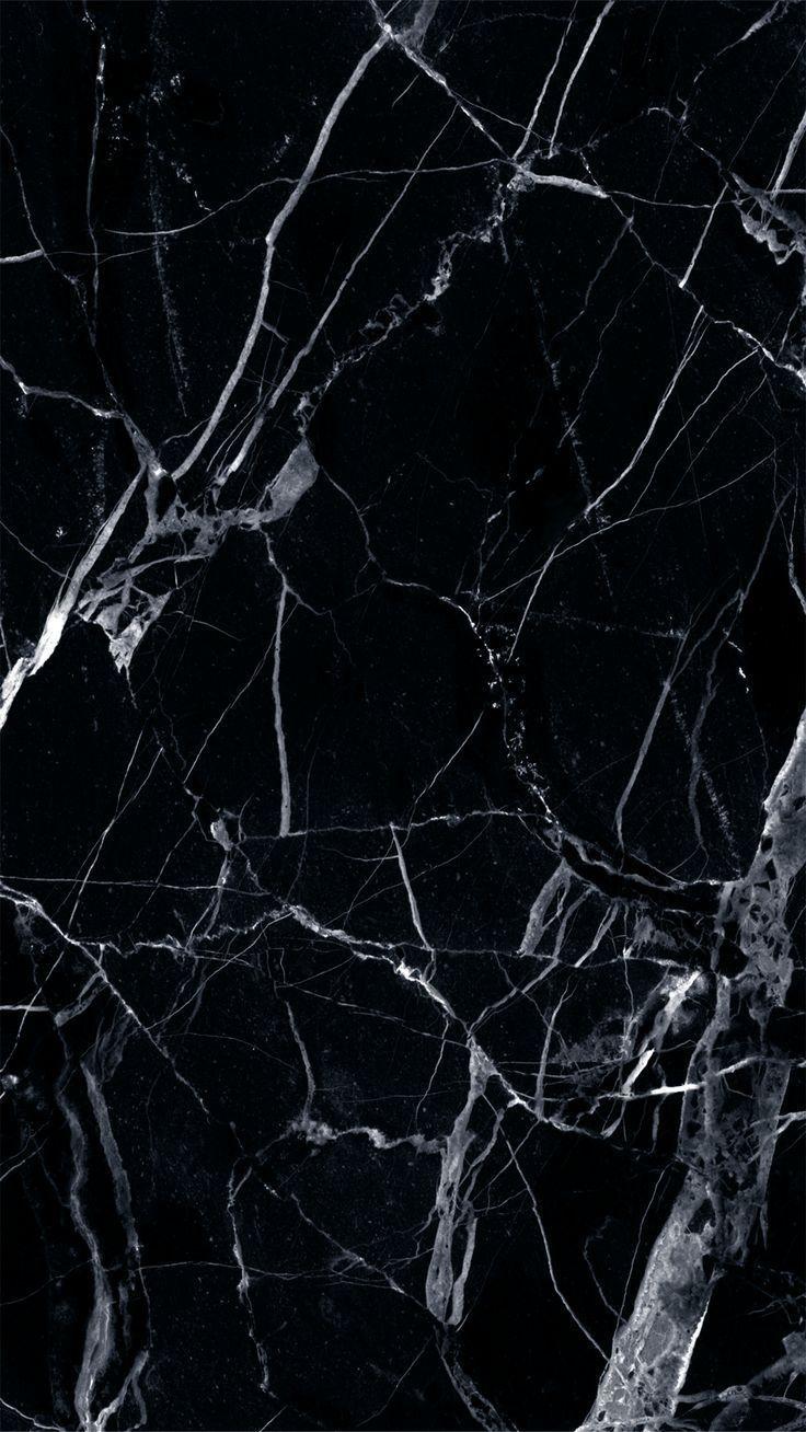 736x1308 New high quality marble wallpaper Wallpaper. Marble iphone wallpaper, Background phone wallpaper, Marble wallpaper