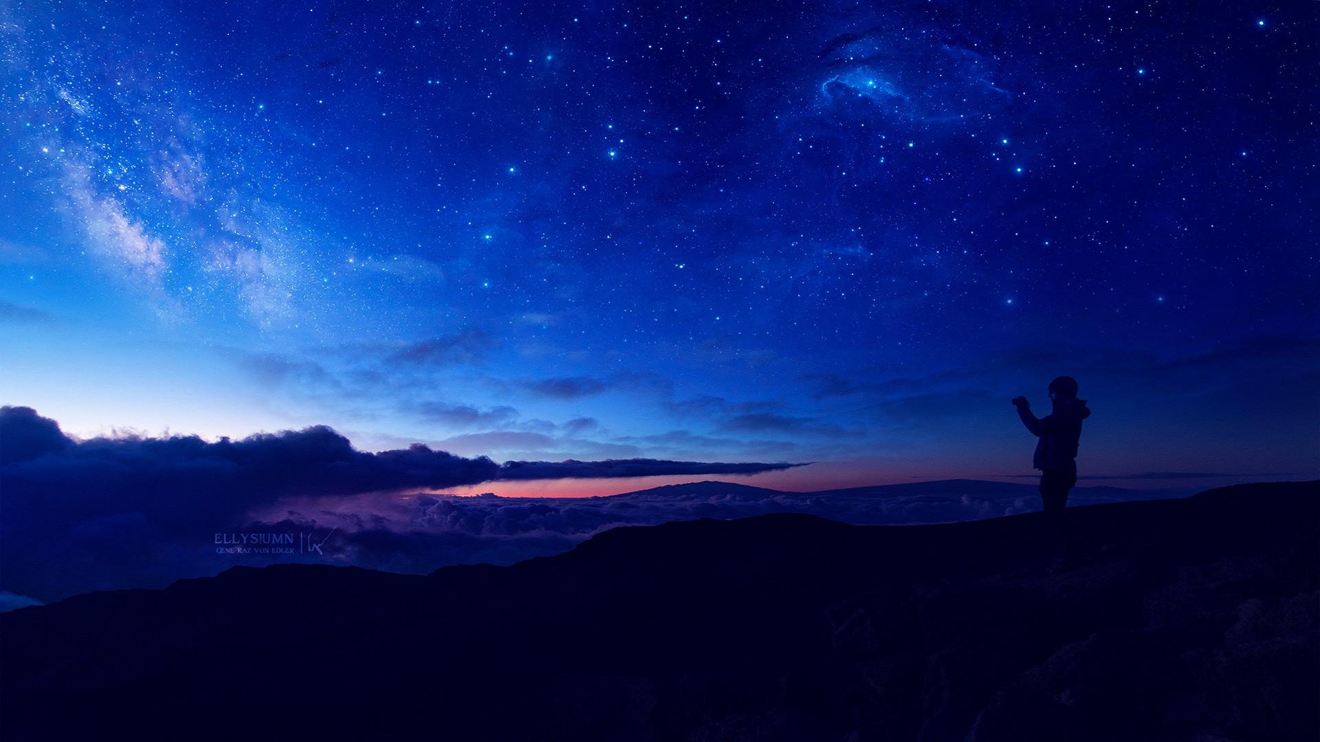 1920x1080 High Quality Wallpaper for PC