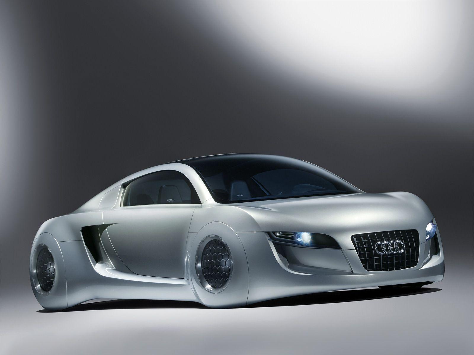 1600x1200 Sweet Car Wallpaper