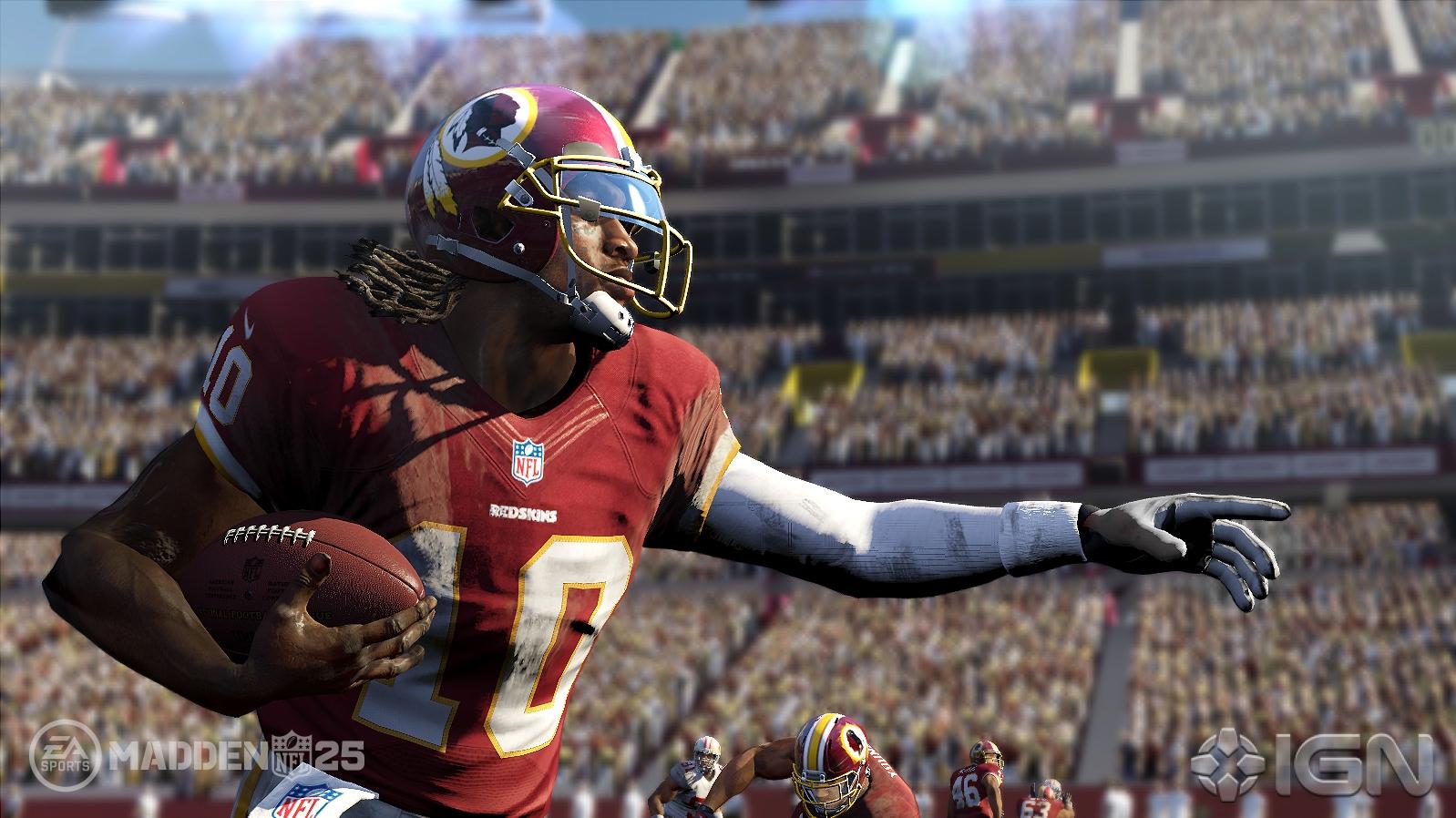1598x898 Free download Madden NFL 99 Jeu Playstation Image vidos astuces et avis [1598x898] for your Desktop, Mobile & Tablet. Explore Madden 15 Wallpaper. Madden NFL 16 HD Wallpaper, Madden Mobile Wallpaper, Patty Madden Wallpaper
