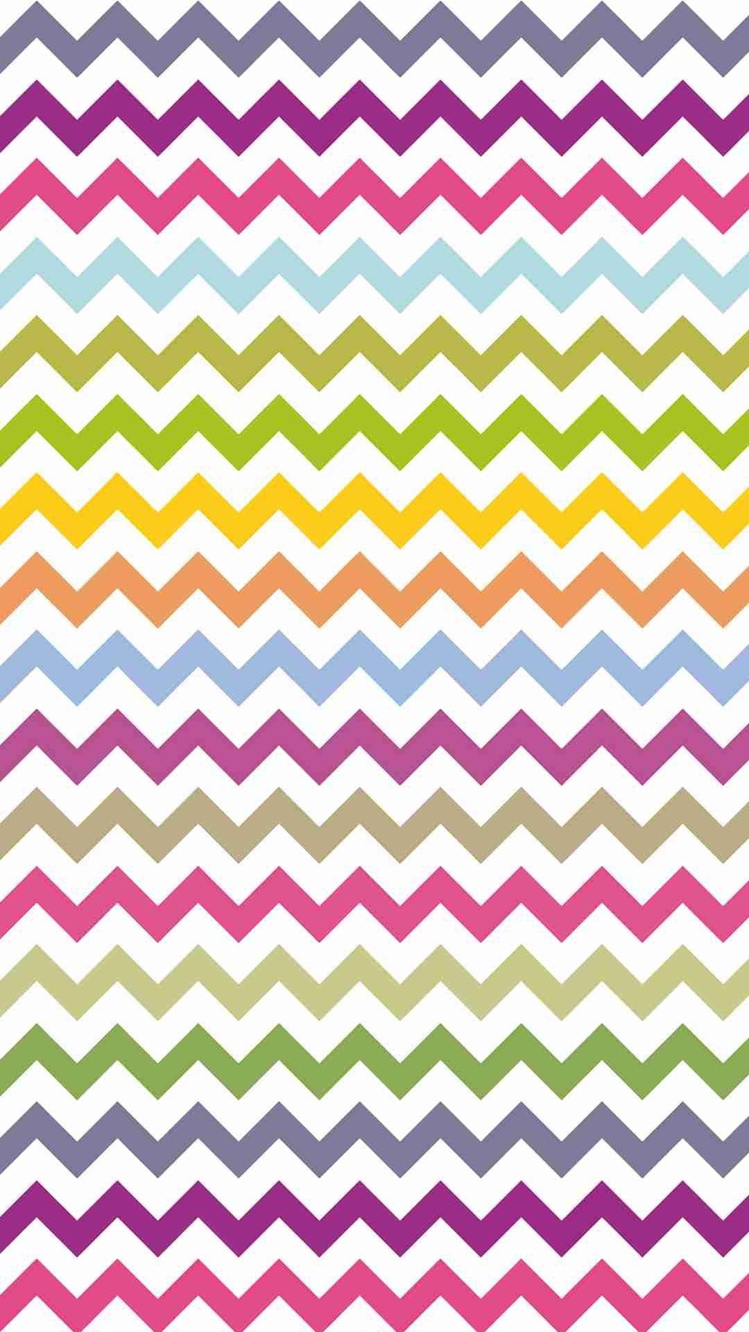 1080x1920 Coach Wallpaper for iPhone