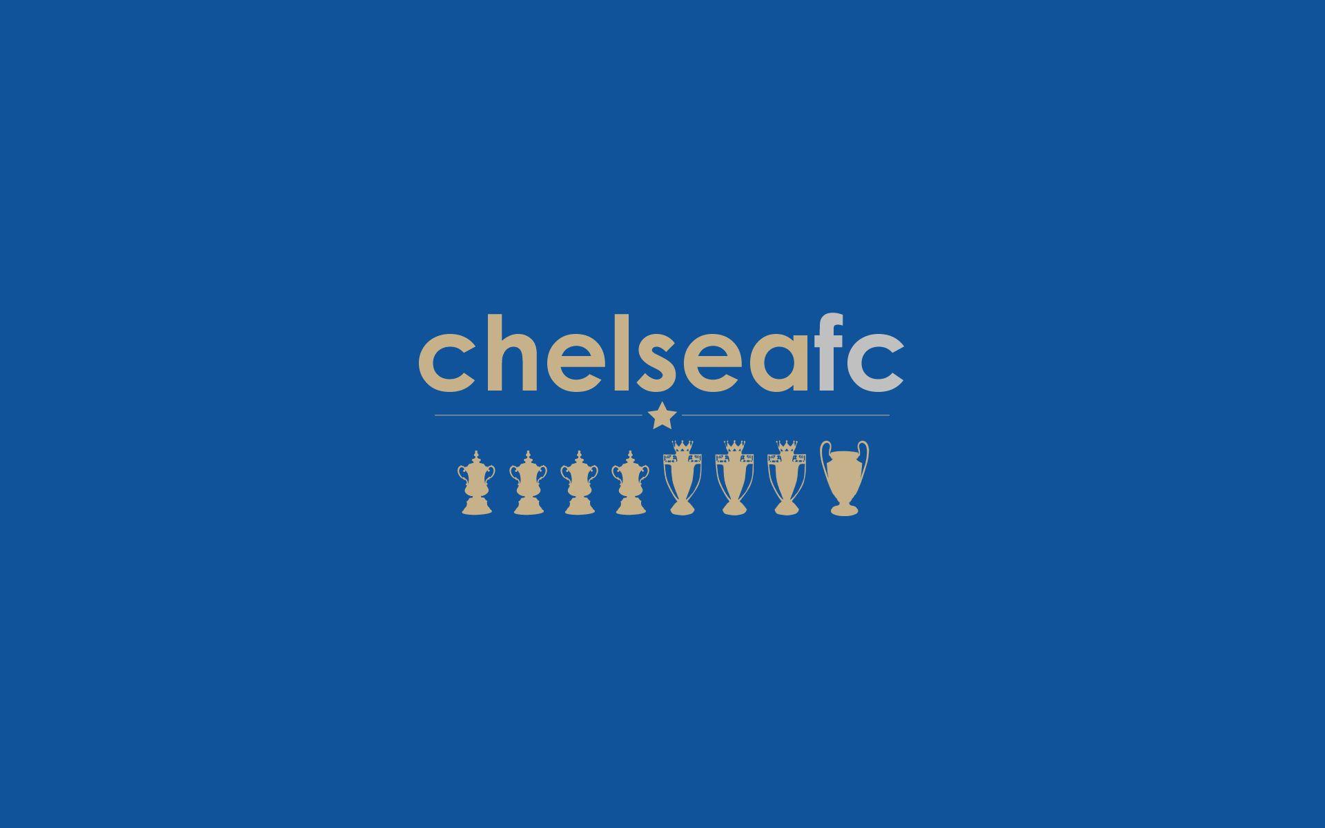 1920x1200 Can Anyone Make R Chelsea's Page Banner Into A Wallpaper?