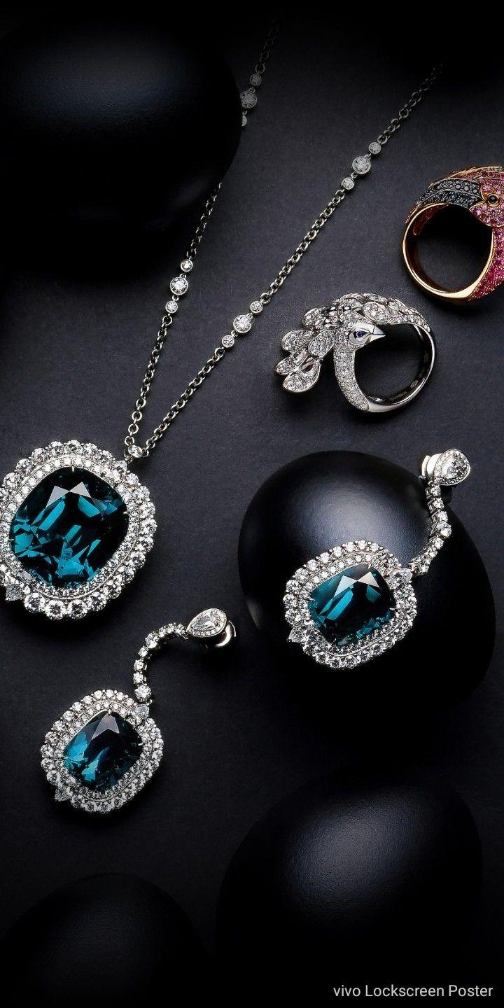 Diamond Necklace Wallpapers - Top Free Diamond Necklace Backgrounds