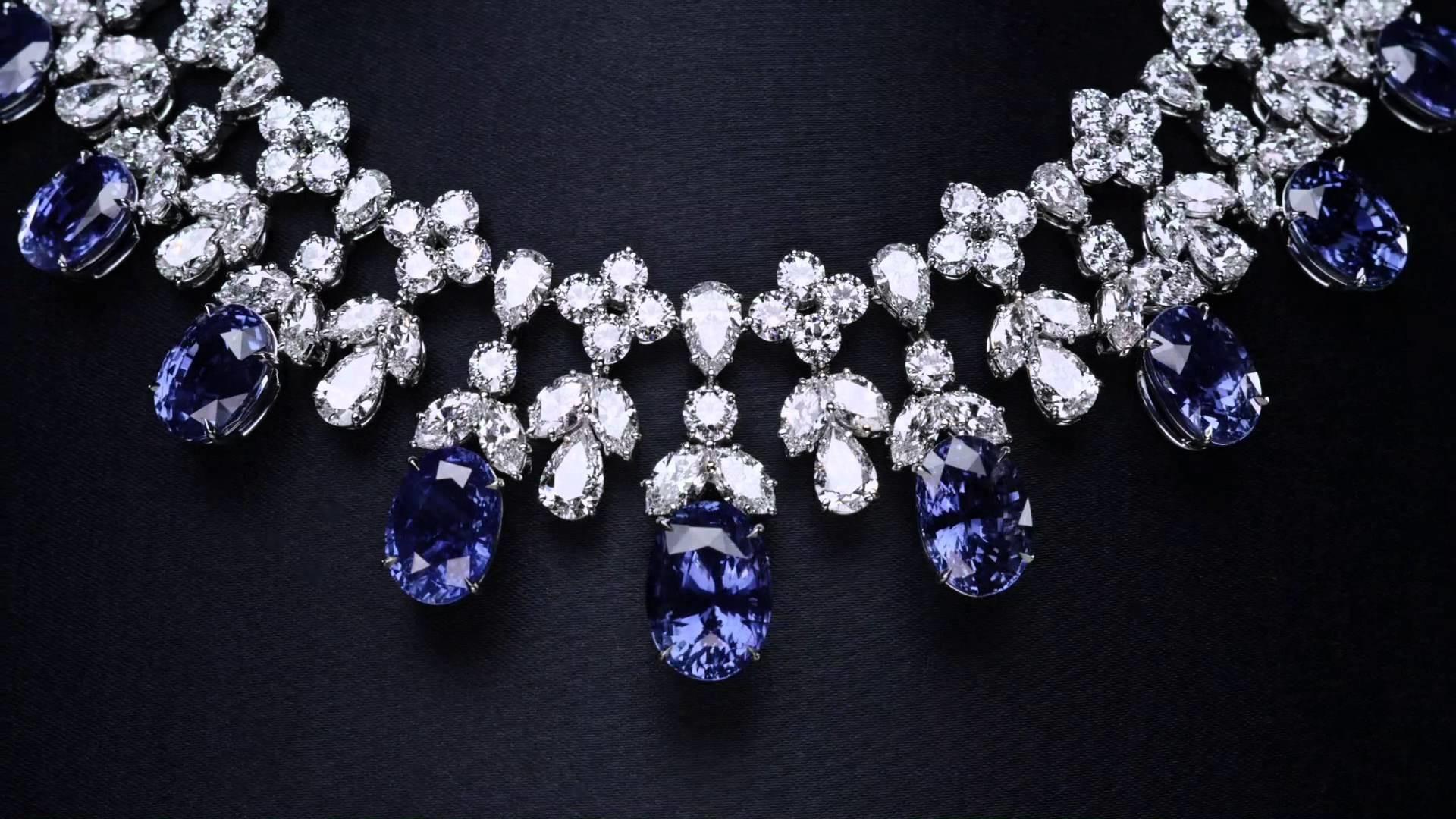 1920x1080 necklace wallpaper, jewellery, fashion accessory, body jewelry, diamond, gemstone