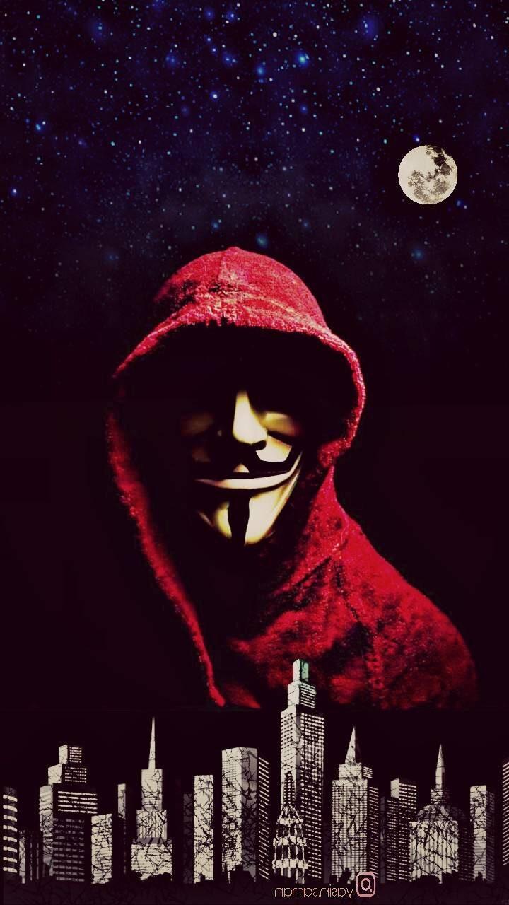 720x1280 Money Heist Wallpaper