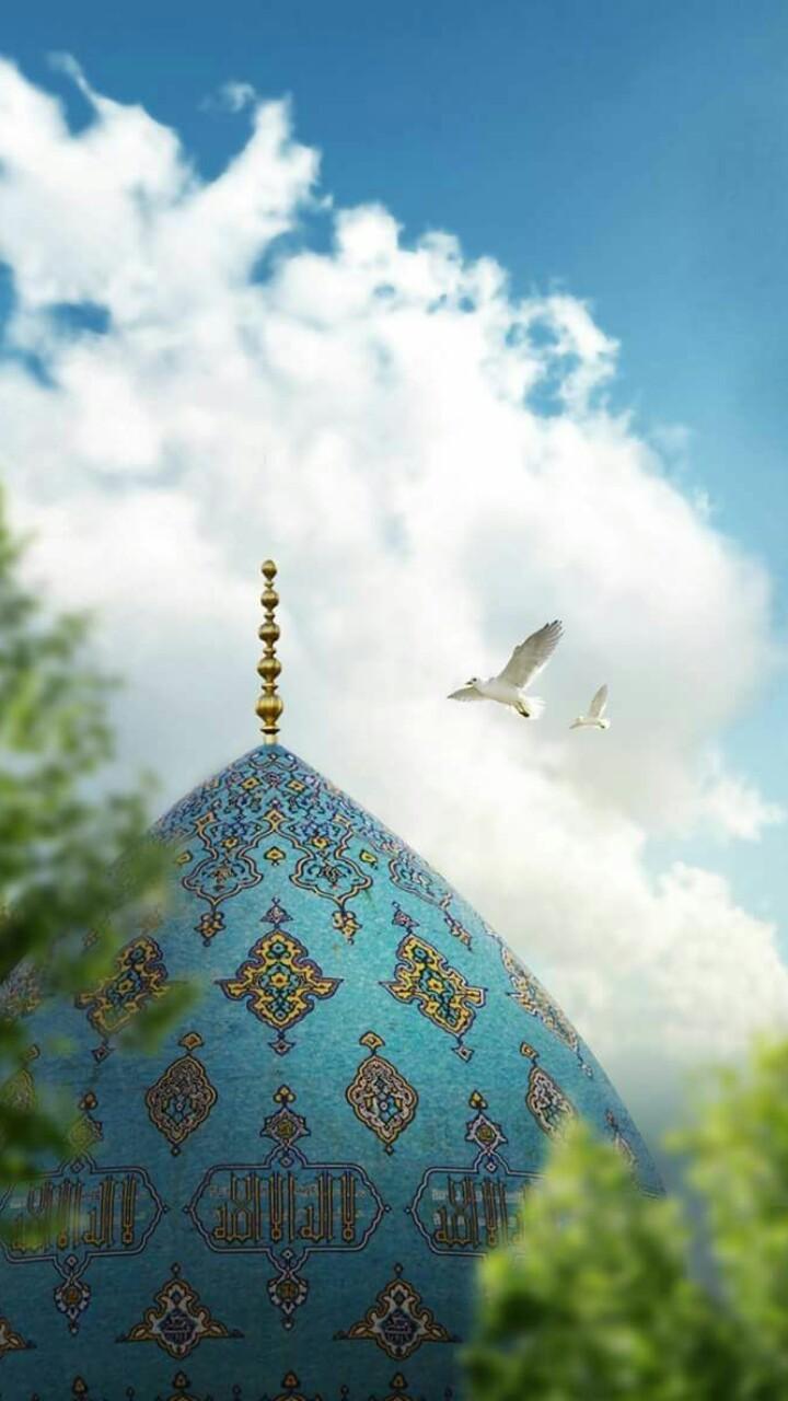 720x1280 imam Mahdi uploaded