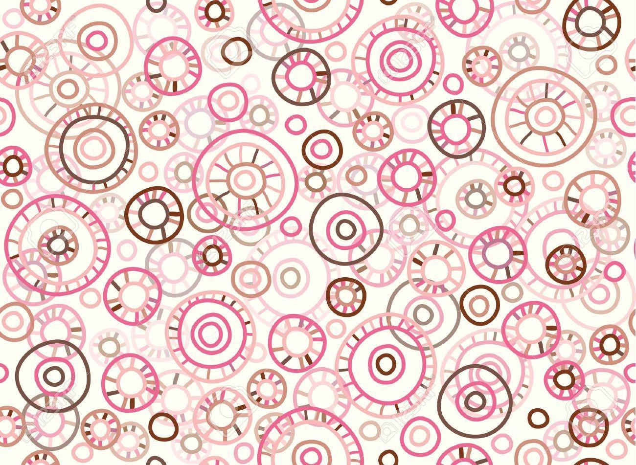 1300x951 Cute design wallpaper Gallery