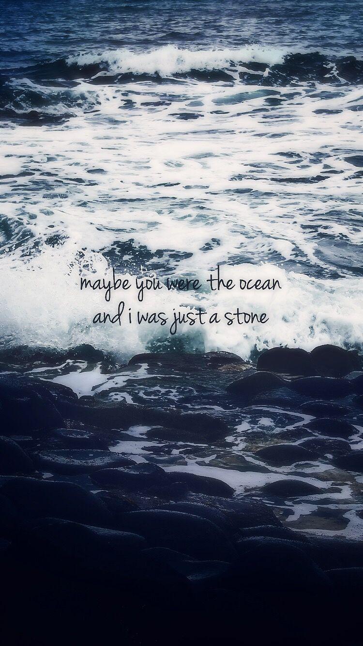 750x1333 Black Flies Ben Howard Life Is Strange Wallpaper. Life Is Strange Wallpaper, Life Is Strange, Dark Quotes
