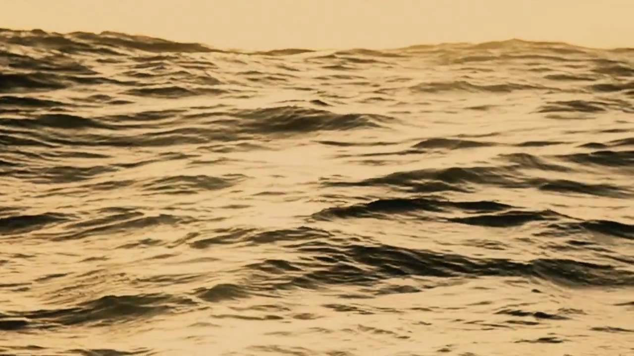 1280x720 Ben Howard Pine Official