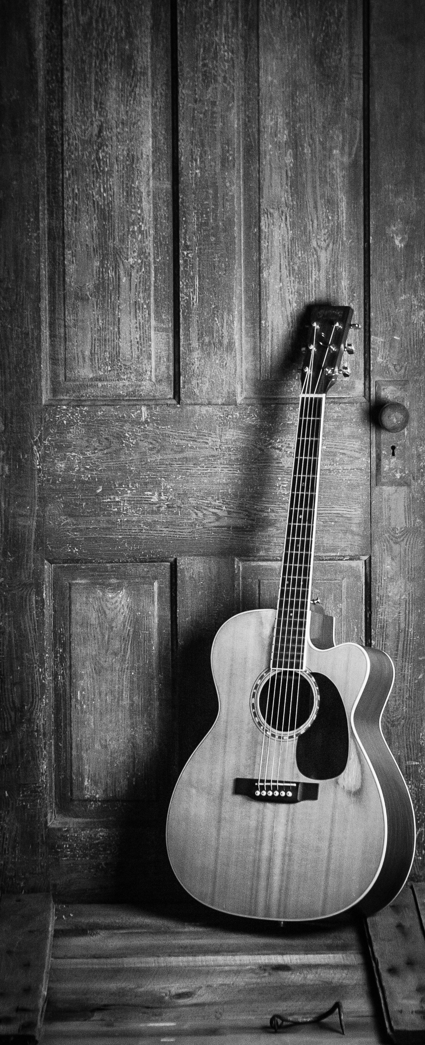 1663x4084 Ben Howard: The End of a Hot Heavy Summer
