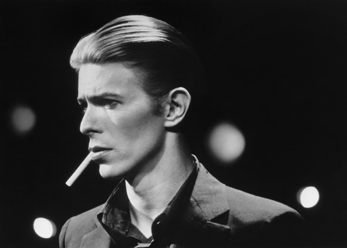 1180x842 David Bowie wallpaper, Music, HQ David Bowie pictureK Wallpaper 2019