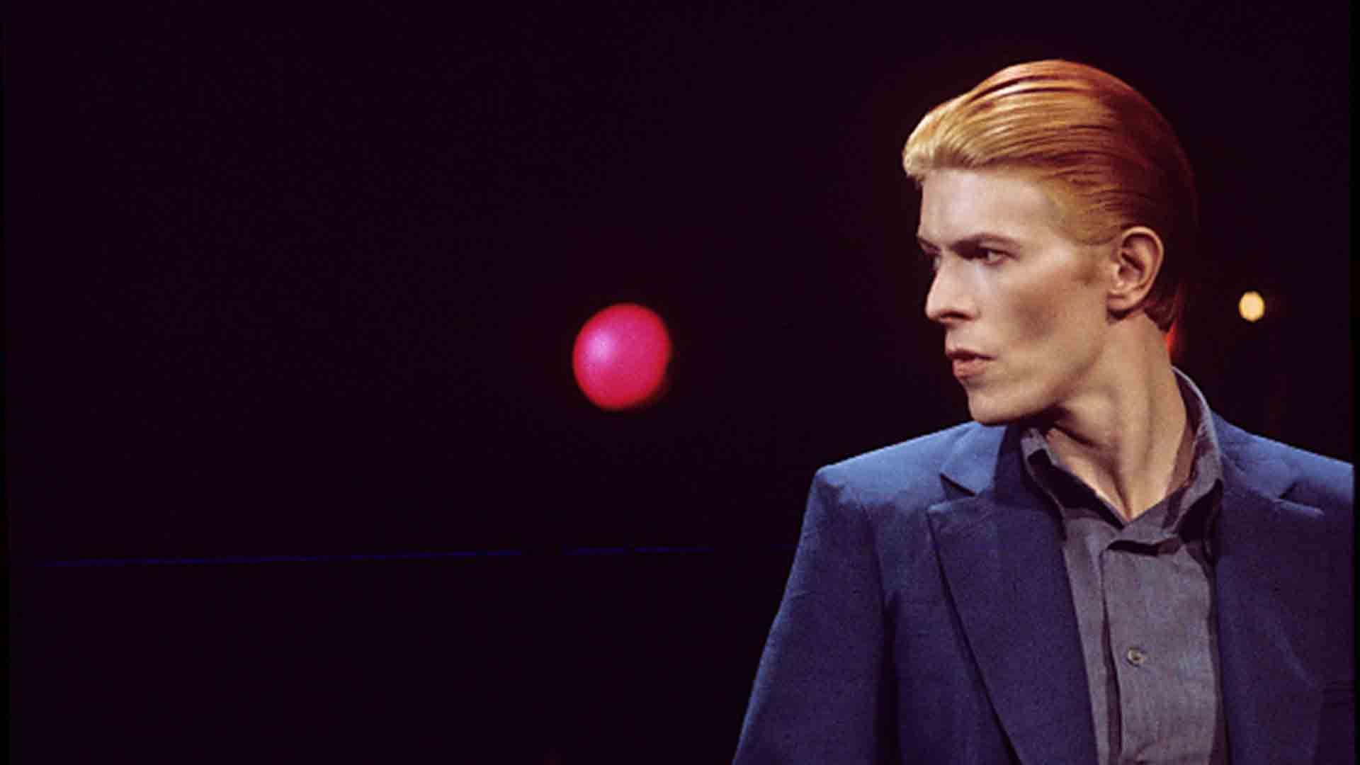 1920x1080 David Bowie Wallpaper Desktop Background Festival Wallpaper. David bowie wallpaper, David bowie, Bowie