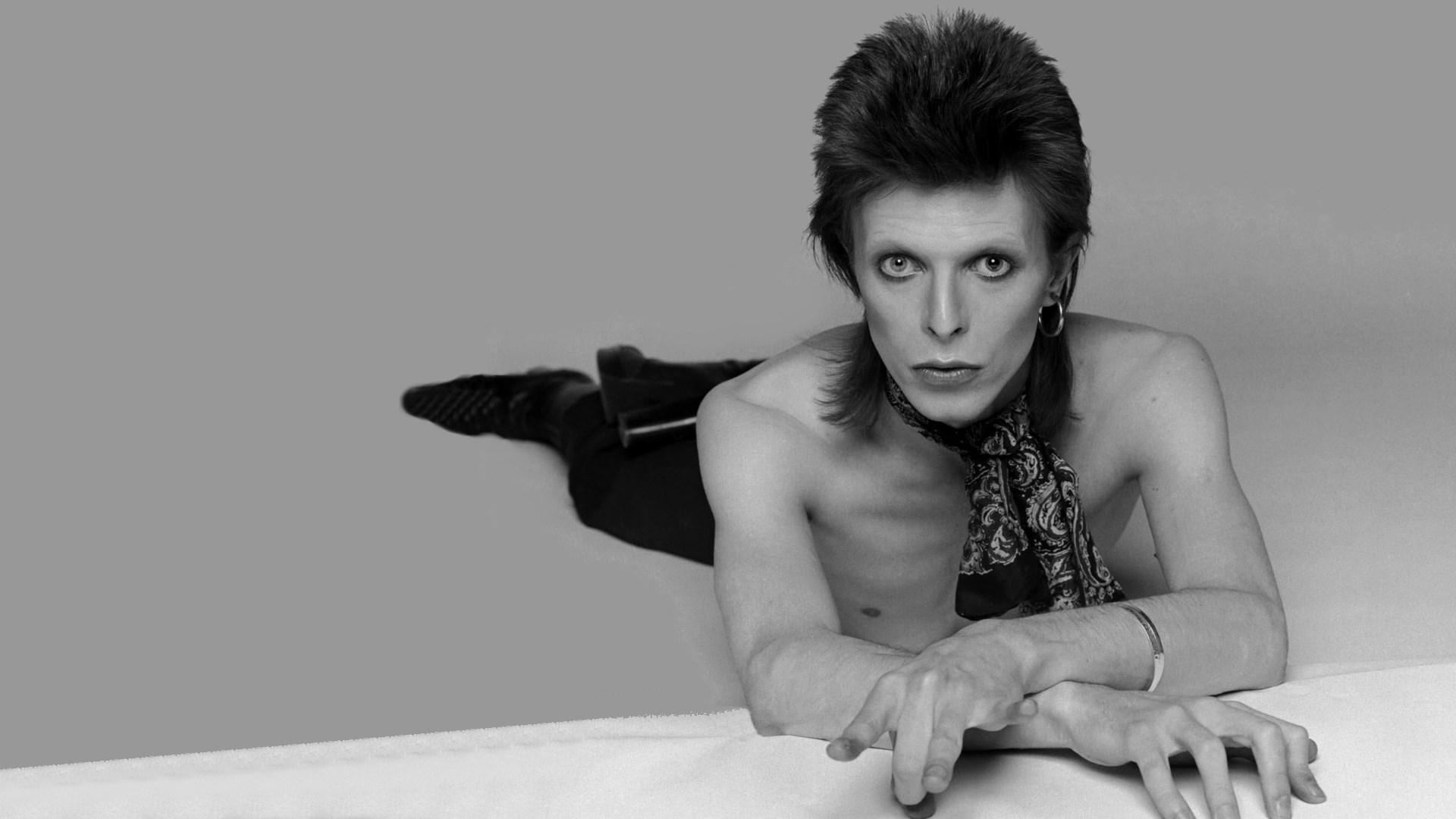 1920x1080 1920x1080 High Resolution Wallpaper = david bowie JPG 180 kB