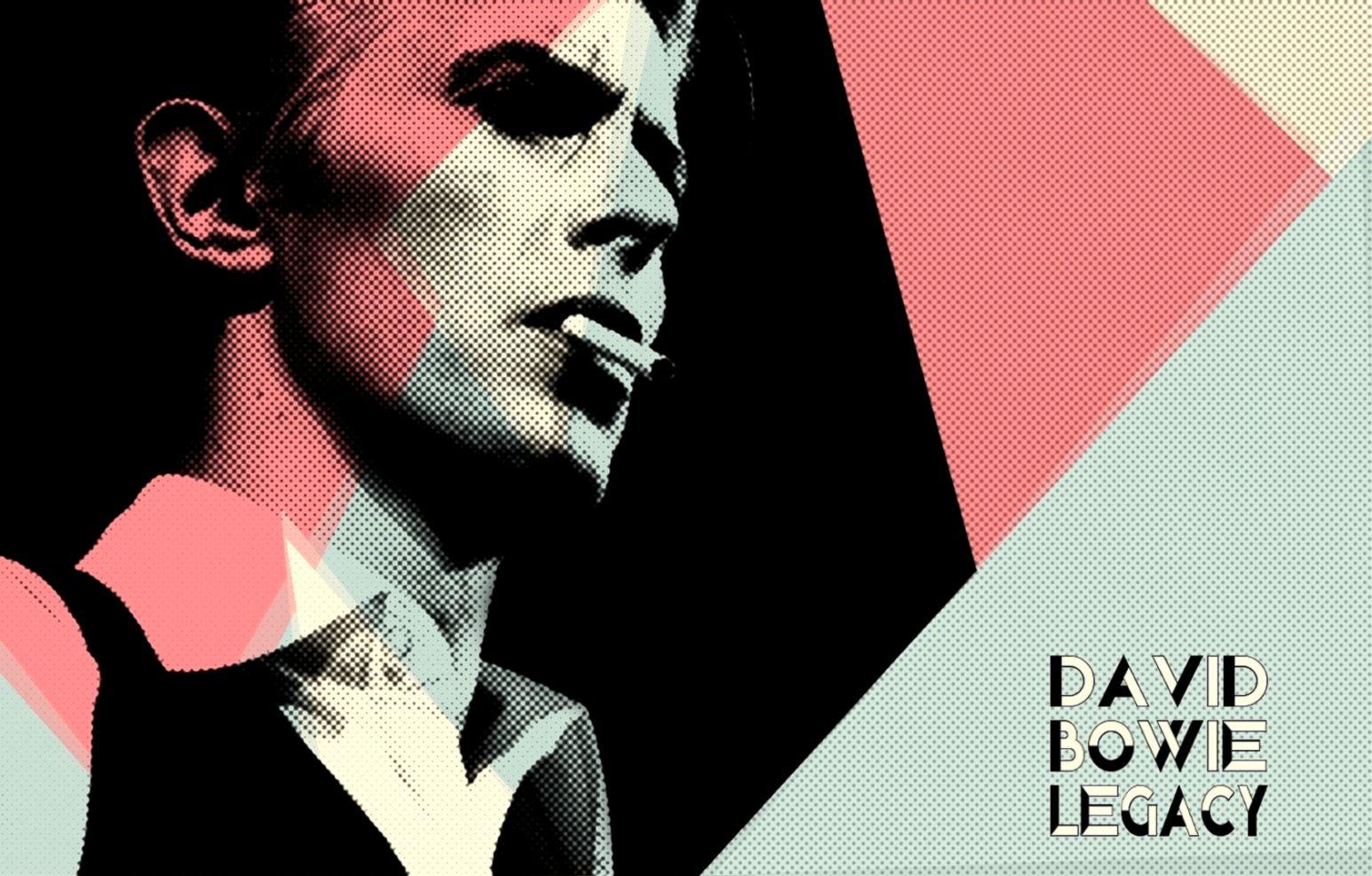 1545x987 David Bowie Wallpaper And Background Image Id730177 Bowie Cigarette Poster