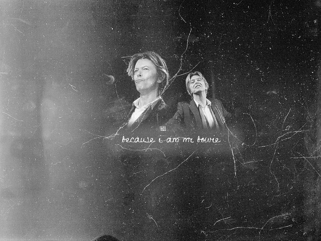 1024x768 David Bowie Wallpaper Bowie Wallpaper
