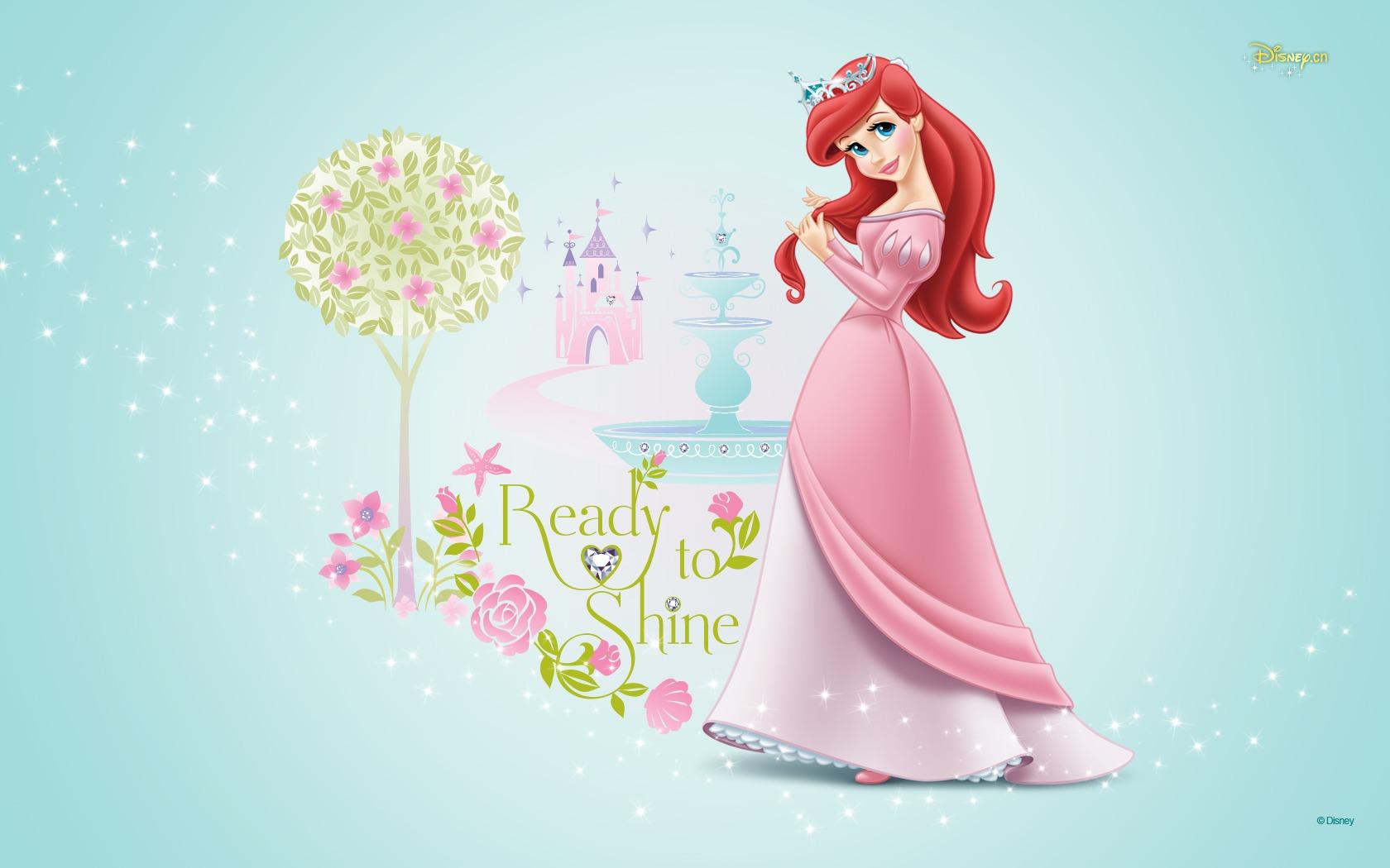 1680x1050 Free download Disney Princess Wallpaper Disney cartoon wallpaper Anime Wallpaper [1680x1050] for your Desktop, Mobile & Tablet. Explore Disney Cartoon Wallpaper for Desktop. Cartoon Wallpaper Free, Funny Cartoon Wallpaper