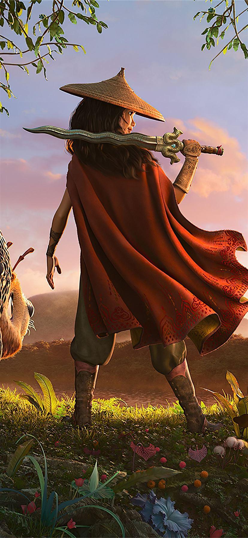 828x1792 Best Animated movies iPhone 11 HD Wallpaper