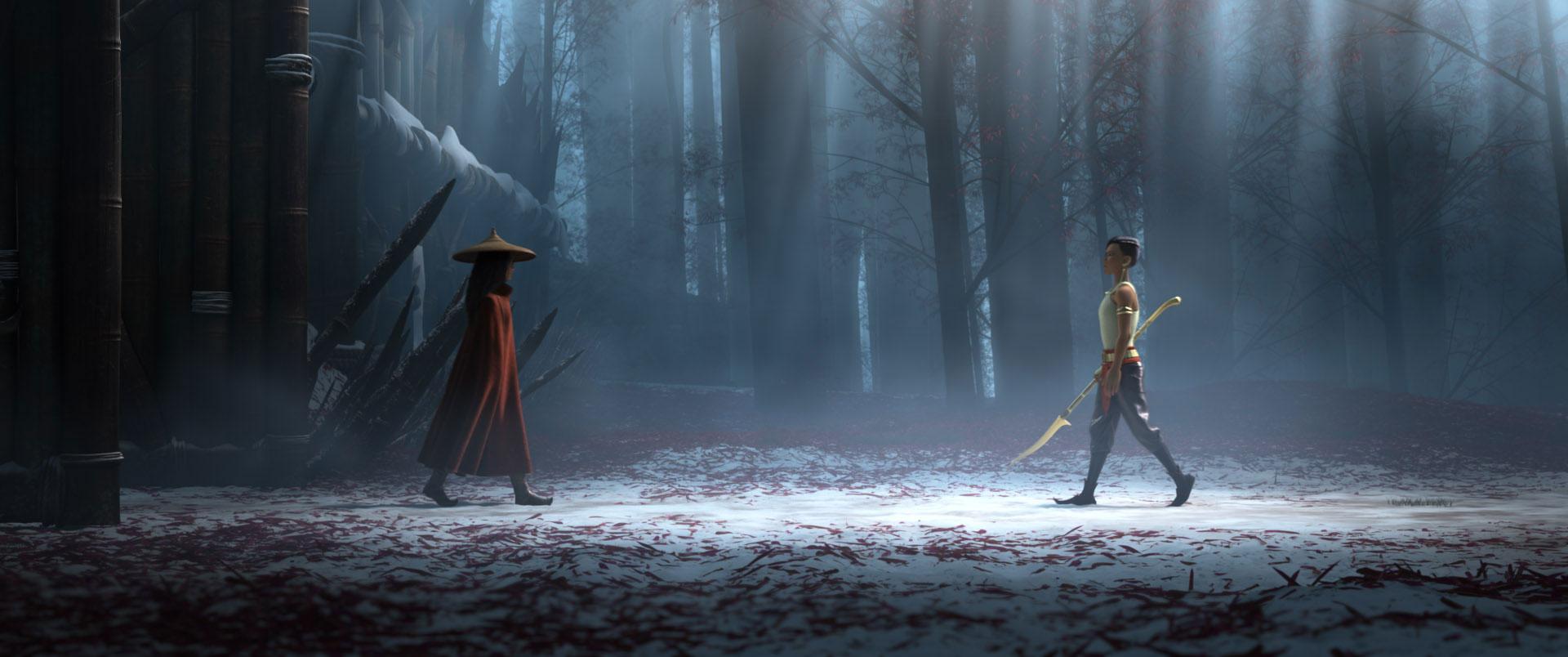 1920x804 Walt Disney Animation Studios