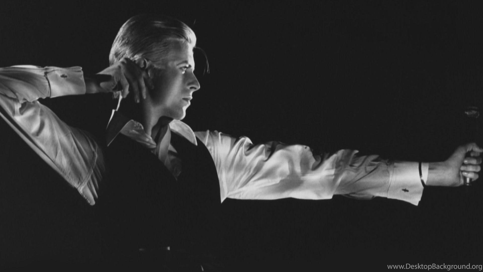 1920x1080 David Bowie Wallpaper High Resolution And Quality Download Desktop Background