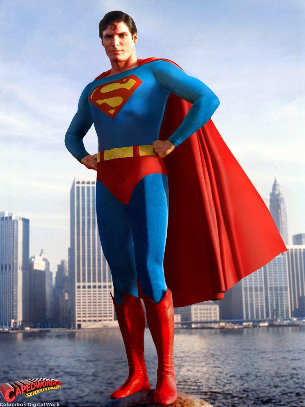 1052x1400 Superman ideas. superman, christopher reeve, christopher reeve superman