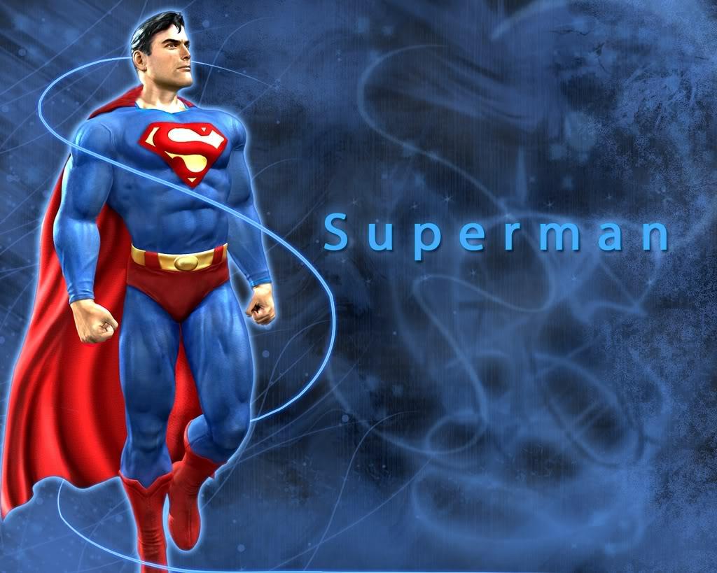 1024x819 Batman Forever