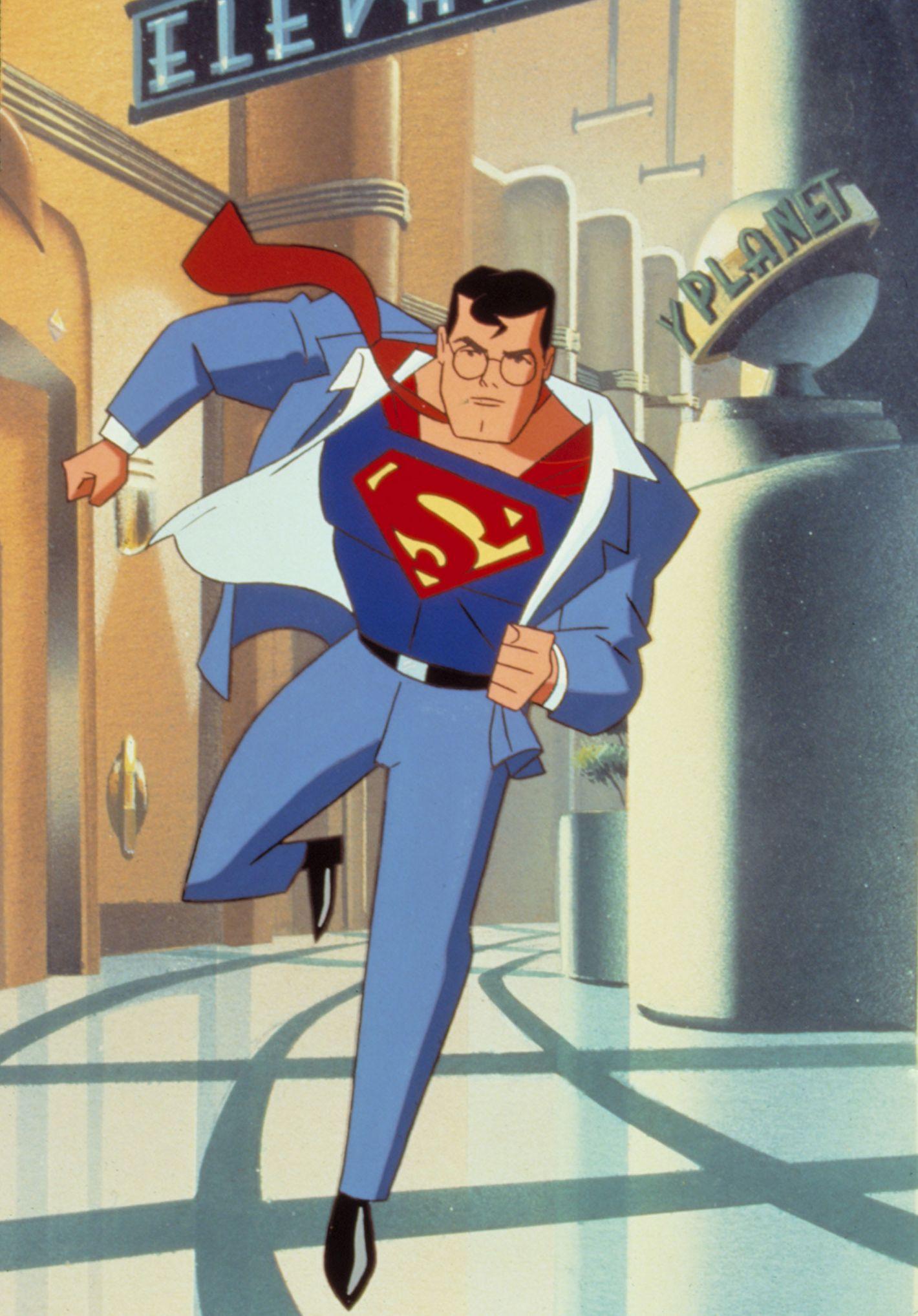 1420x2036 A Look Back at the Hottest Supermen of All Time