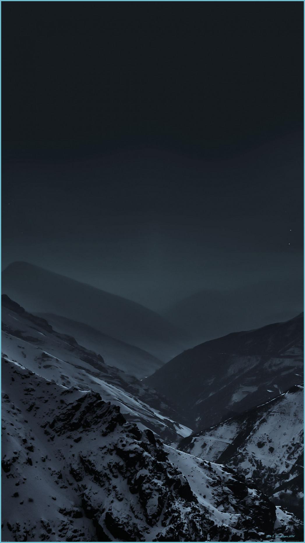 1047x1862 Ten Ugly Truth About iPhone 12 Plus Wallpaper Full HD