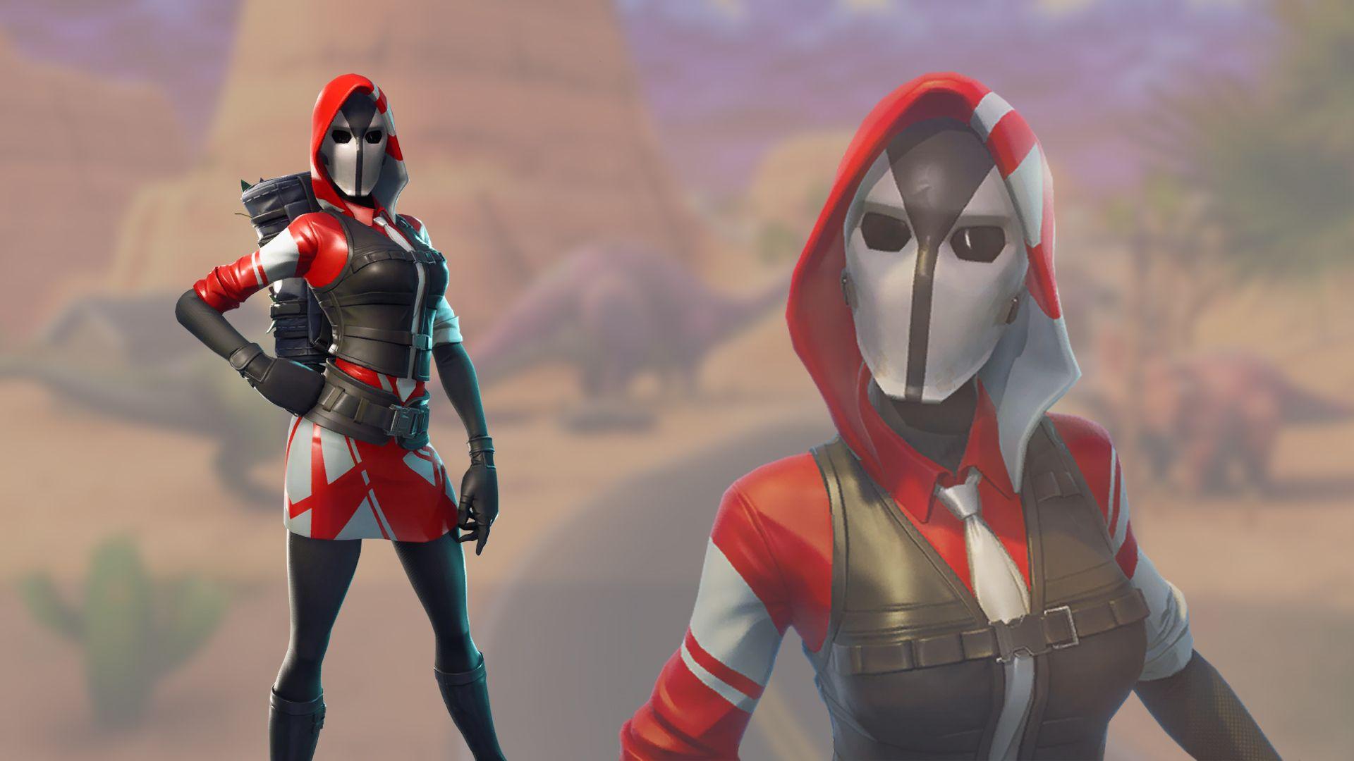 1920x1080 New Fortnite Battle Royale Starter Pack Has Been Leaked