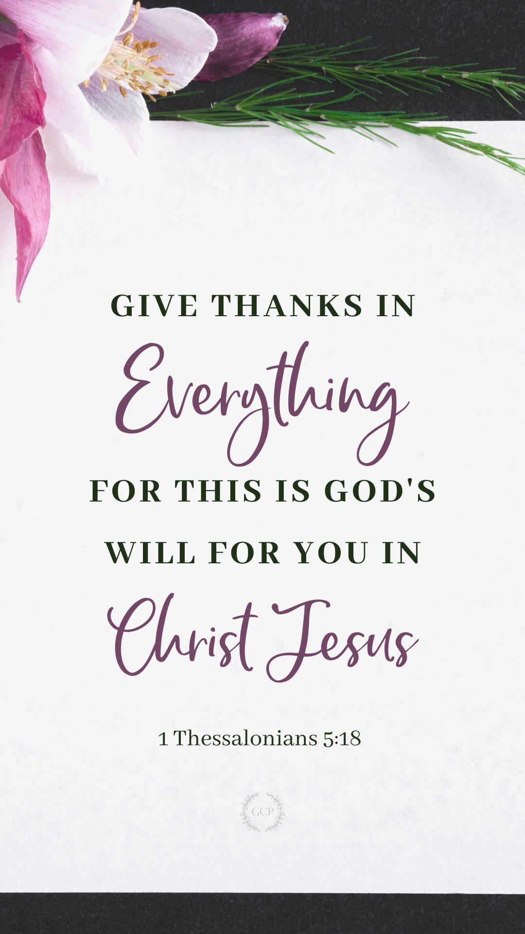 Simple Verse Simple Bible Verse Wallpapers - Top Free Simple Bible Verse Backgrounds ...