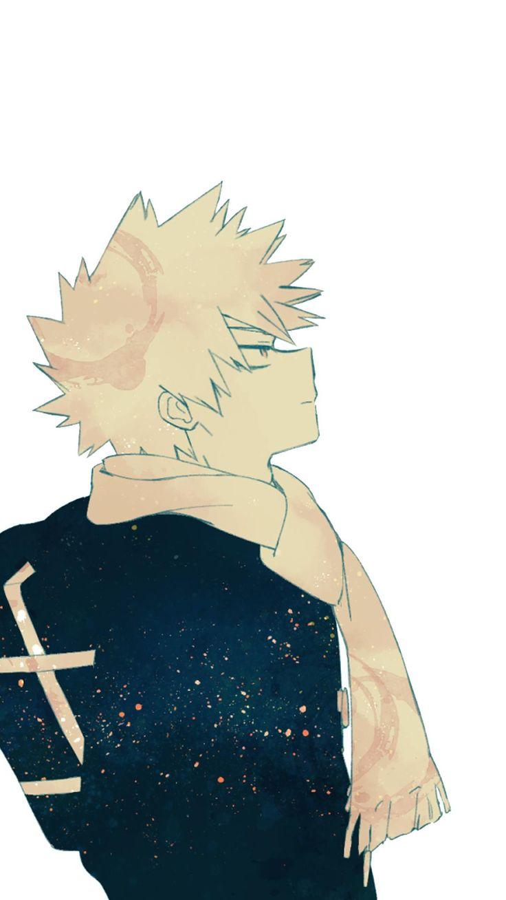 736x1308 Bakugou Phone Wallpaper iPhone X Wallpaper 162692605273883255 X Wallpaper HD