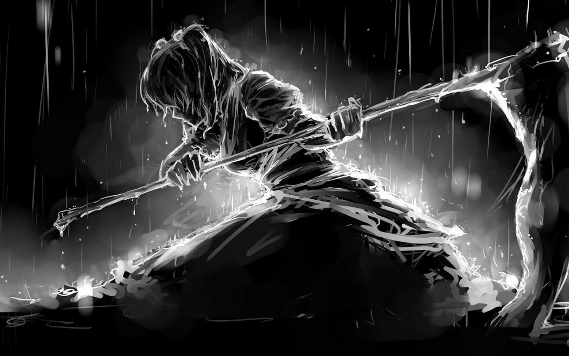 1920x1200 