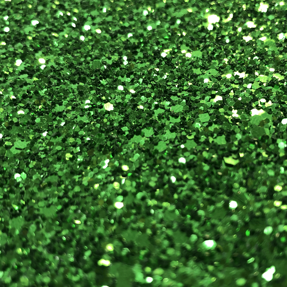 1000x1000 Green Glitter Wallpaper Glitter Wallpaper Designs