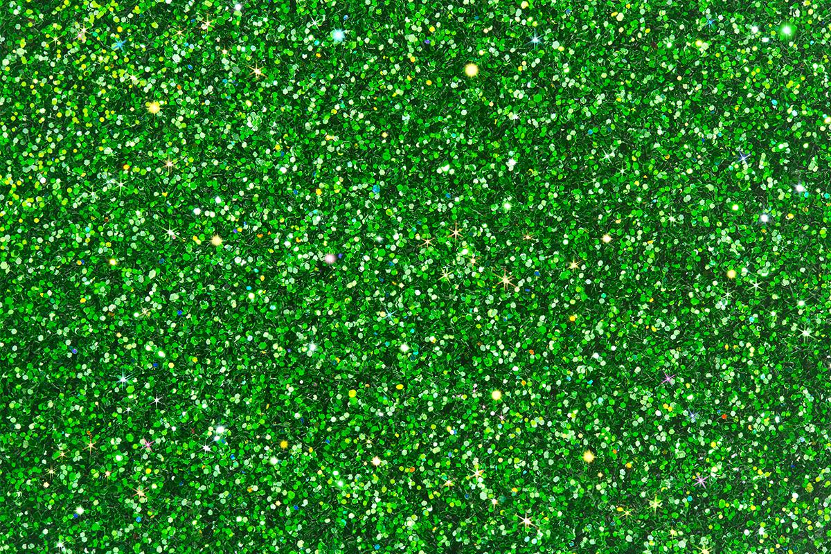 1200x800 Free download Emerald Green Glitter Background Green glitter [1200x800] for your Desktop, Mobile & Tablet. Explore Background Glitter. Glitter Wallpaper