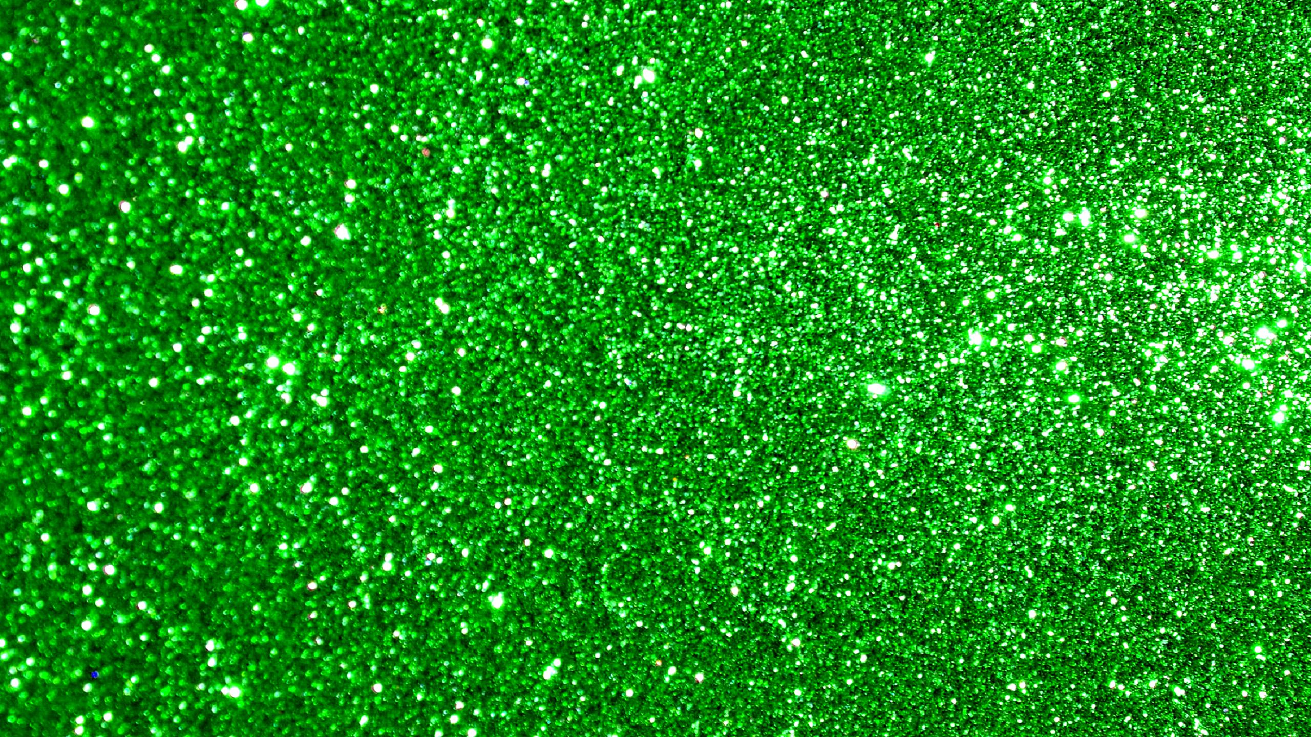 2560x1440 Glitter and colors's HD Wallpaper
