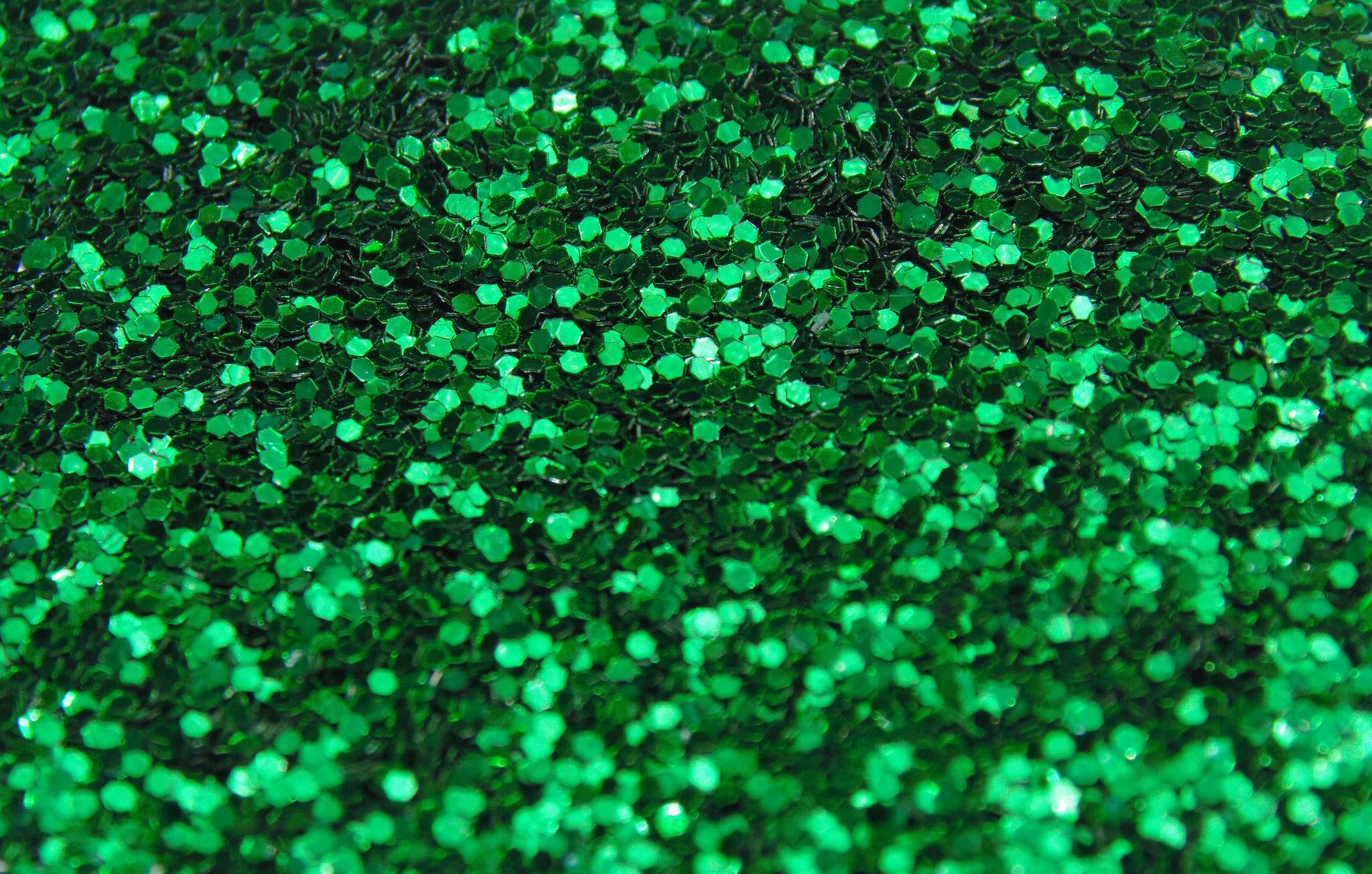 2048x1305 Free download 10 Green Glitter Background FreeCreatives [2048x1305] for your Desktop, Mobile & Tablet. Explore Glittering Background. Glitter Wallpaper