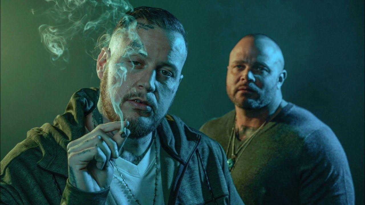 Jelly Roll Wallpapers - Top Free Jelly Roll Backgrounds - WallpaperAccess