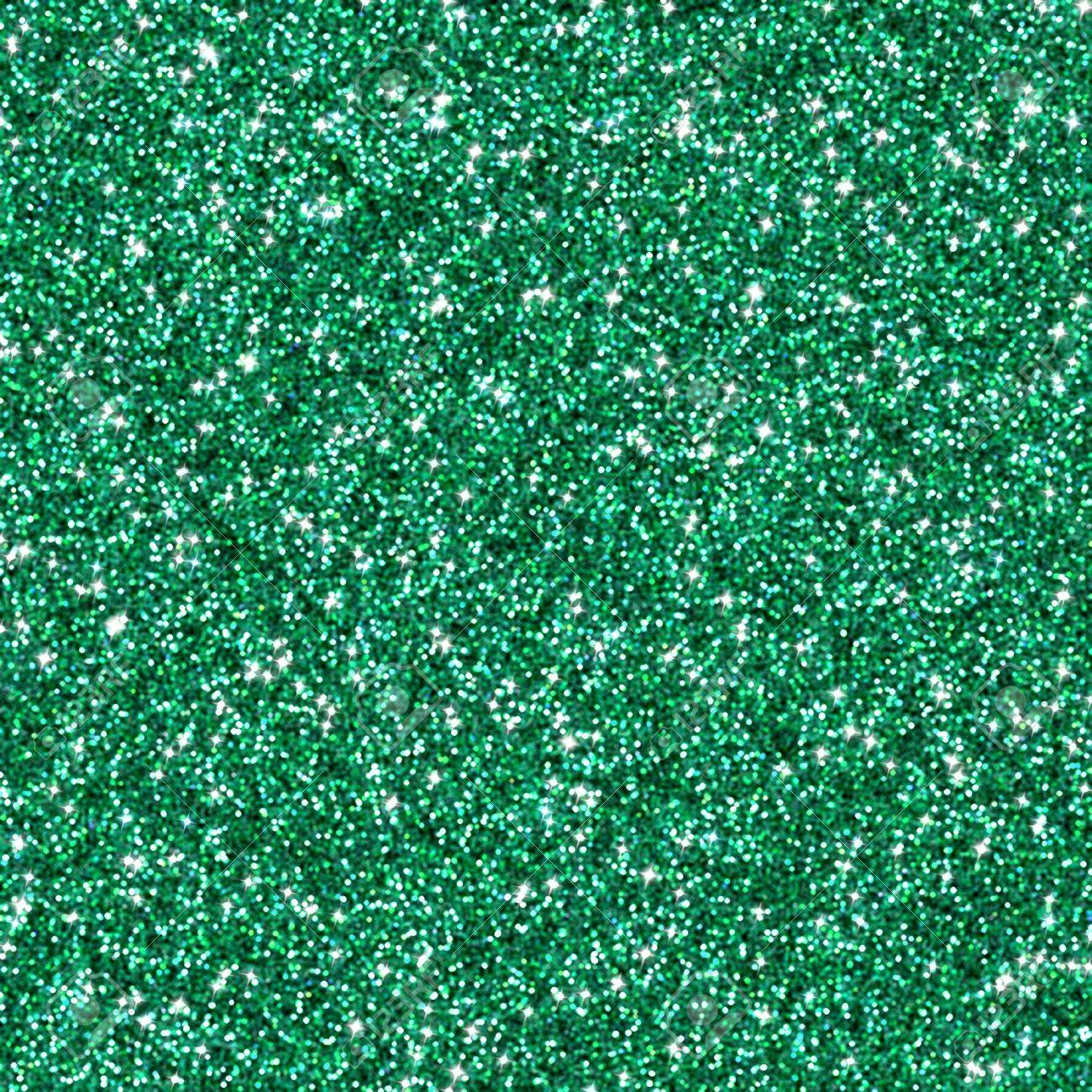 1300x1300 Free download Emerald Green Glitter Texture Or Background Picture [1300x1300] for your Desktop, Mobile & Tablet. Explore Emerald Background. Emerald Wallpaper, Emerald Background, Minecraft Emerald Wallpaper