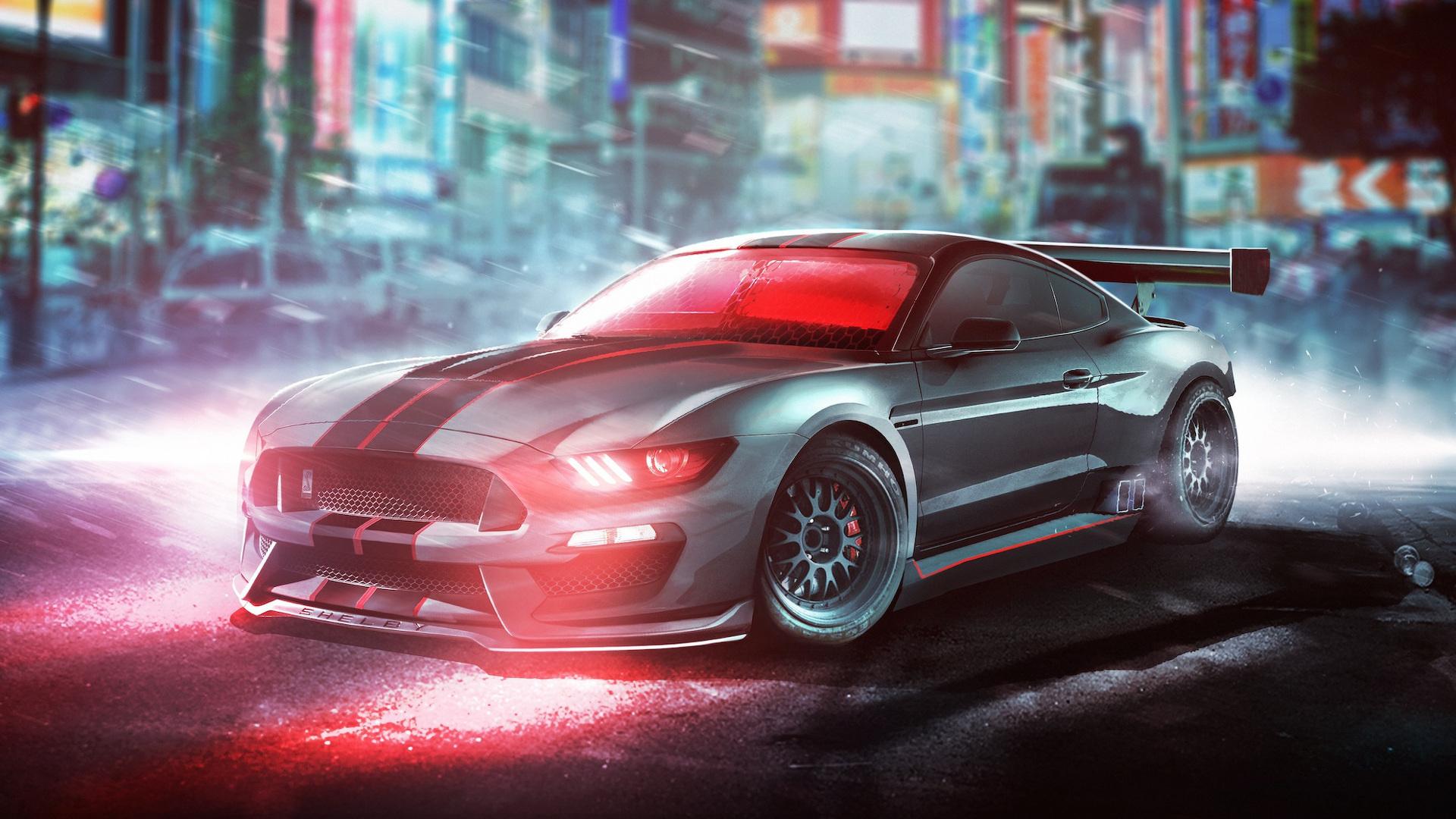 Apocalypse Car Wallpapers - Top Free Apocalypse Car Backgrounds ...