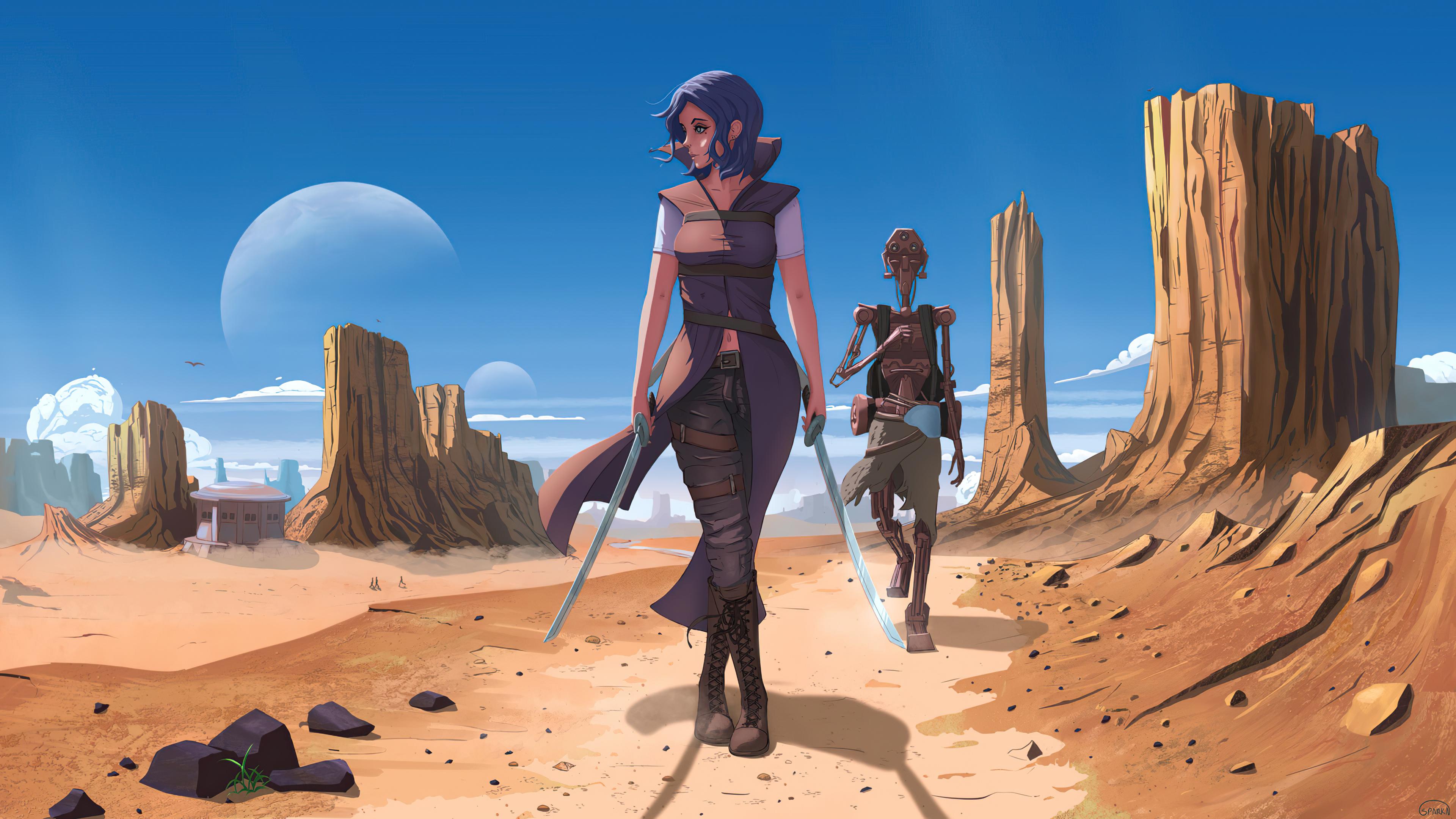 Kenshi Купить Ключ Steam