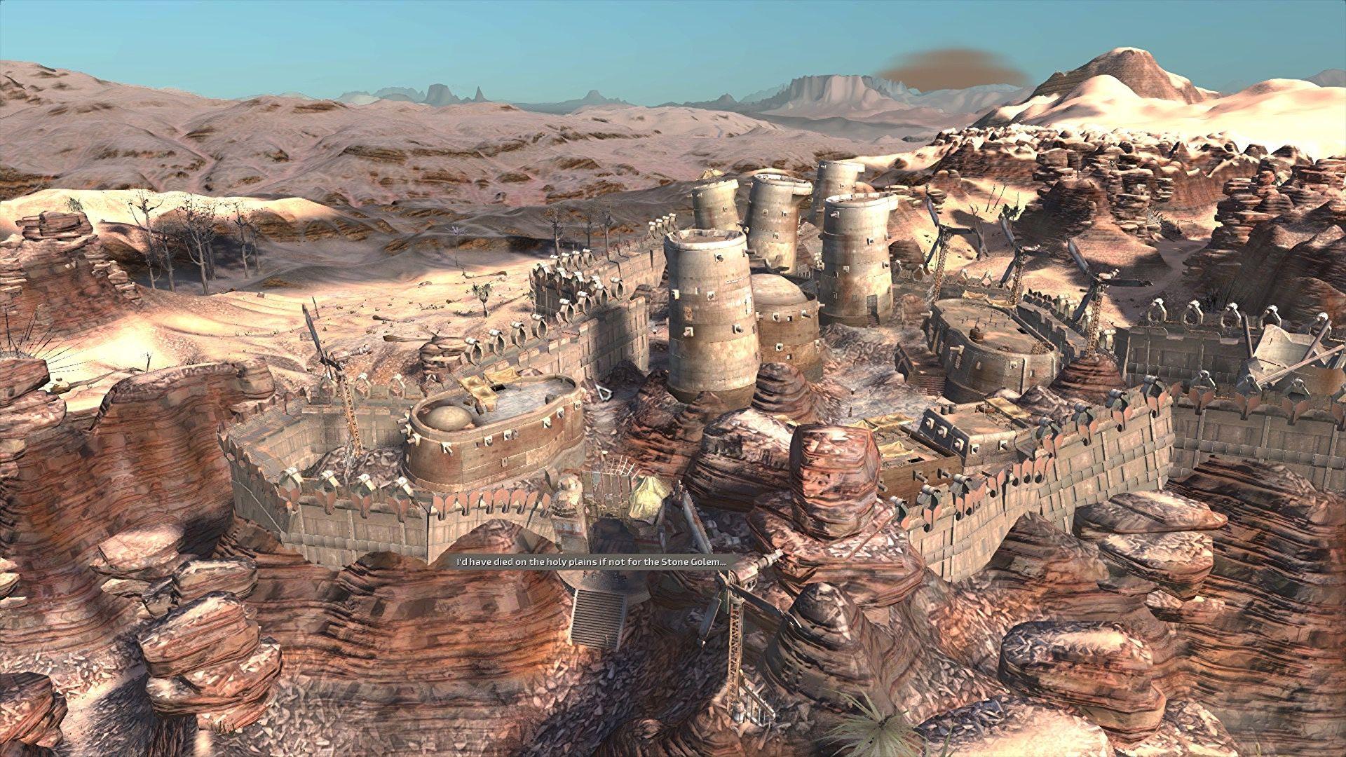 Kenshi Game Wallpapers - Top Free Kenshi Game Backgrounds - WallpaperAccess