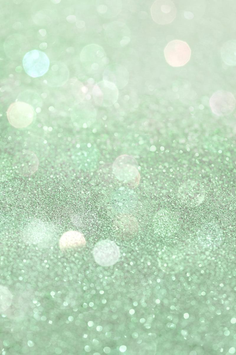 800x1200 Free Photo, PNG Stickers, Wallpaper & Background