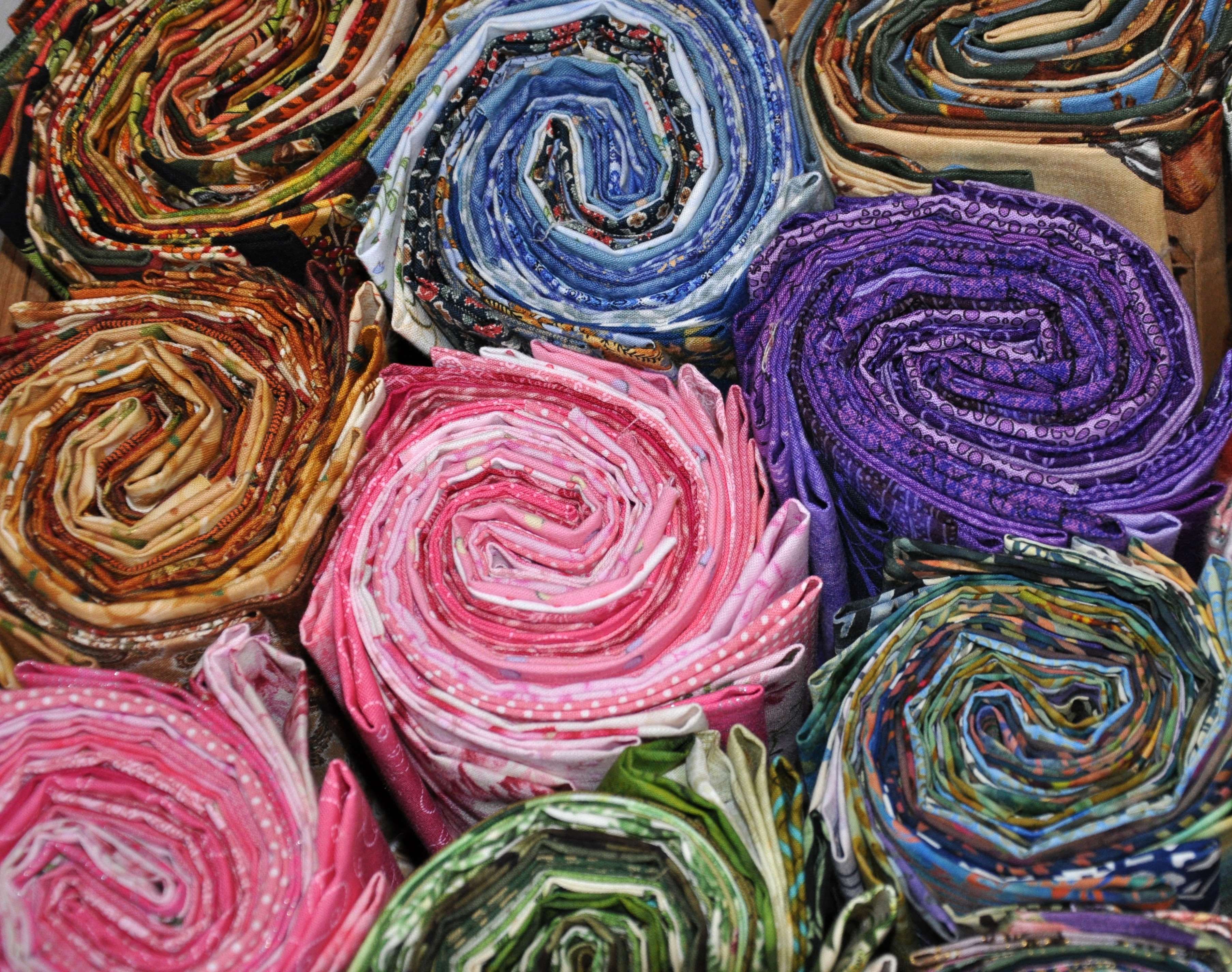 Jelly Roll Wallpapers  Top Free Jelly Roll Backgrounds  WallpaperAccess