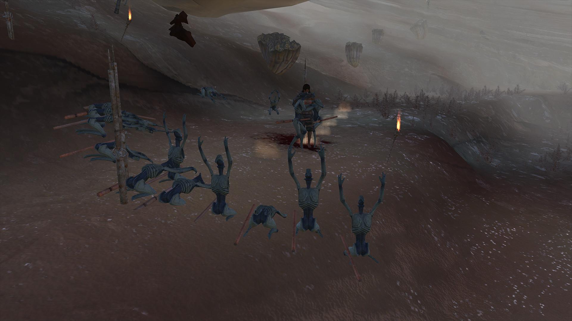 1920x1080 Kenshi on Steam
