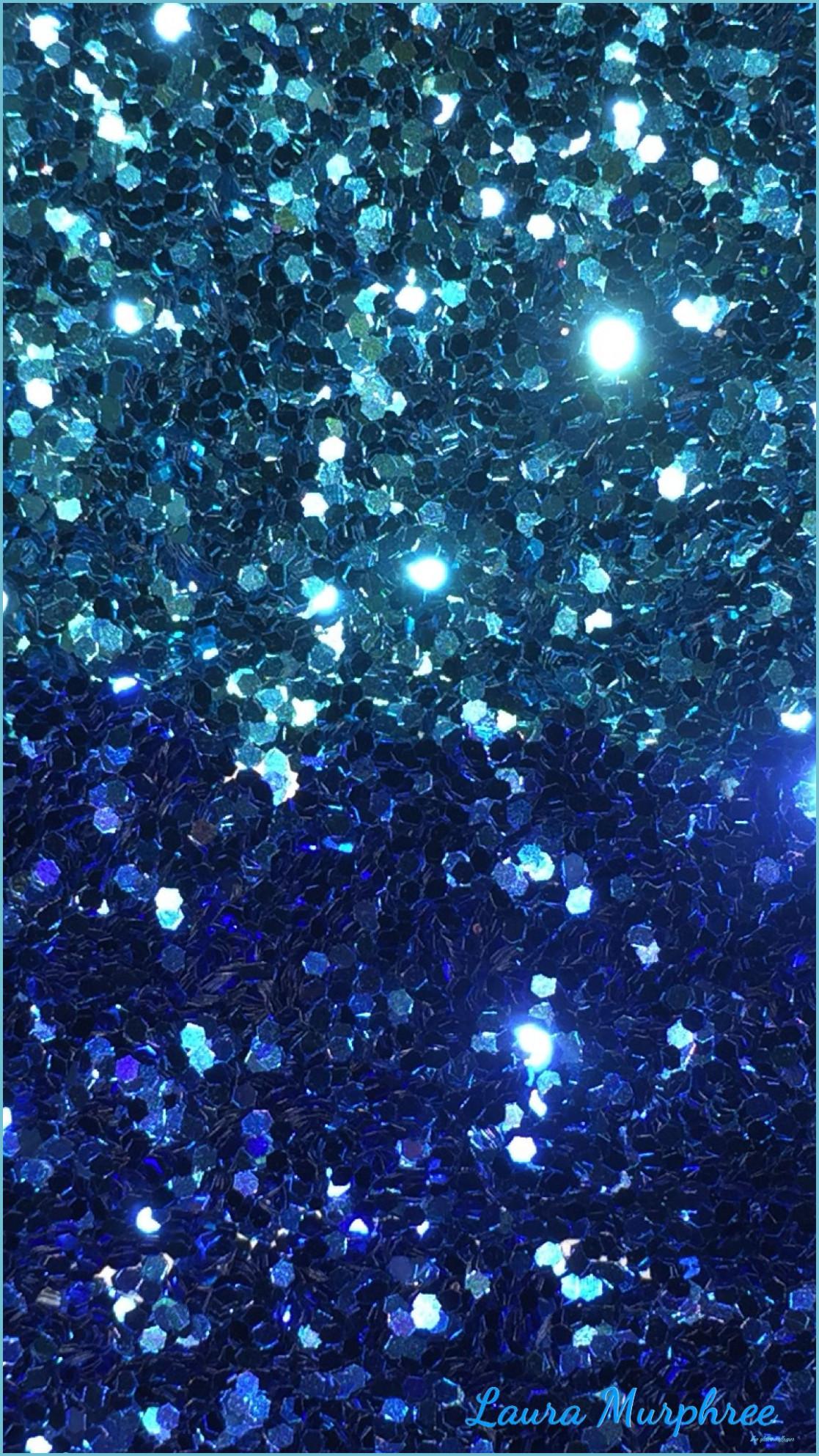 1117x1986 Glitter Phone Wallpaper Blue Green Colorful Sparkle Background Glitter Wallpaper
